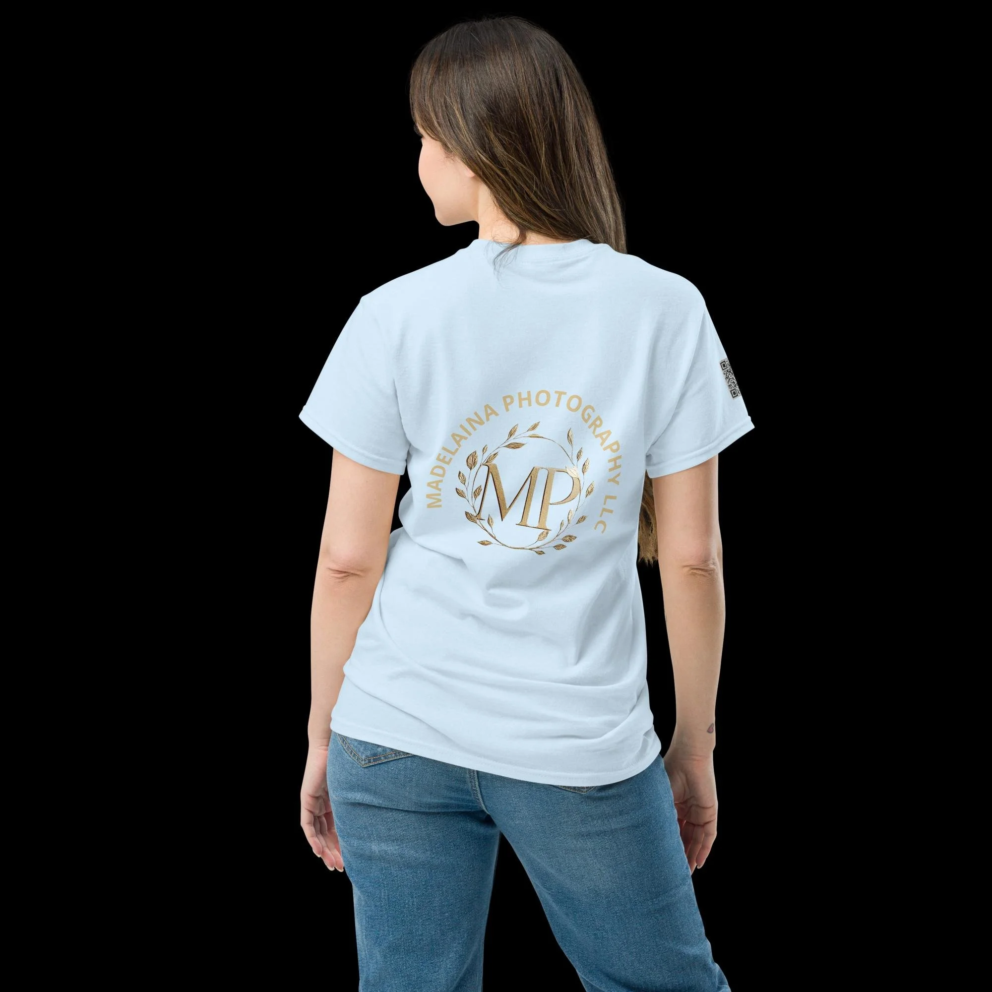 unisex-classic-tee-light-blue-back-69fcb60563c2f.jpg