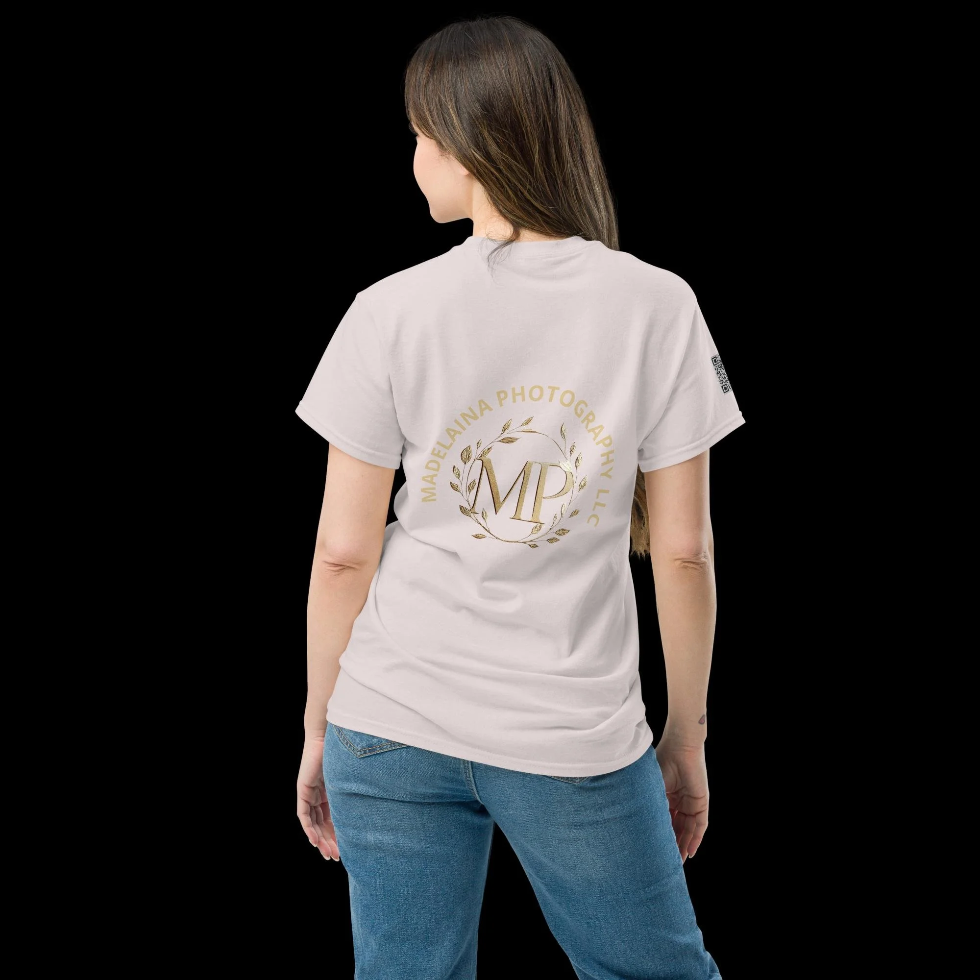 unisex-classic-tee-ice-grey-back-69fcb605697ca.jpg