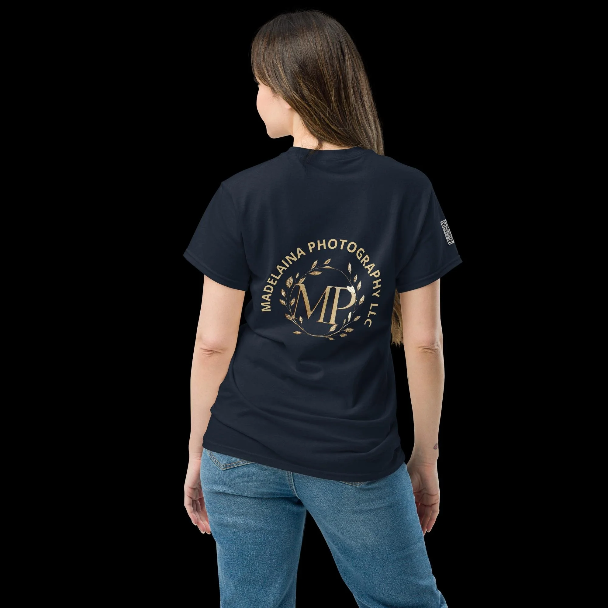 unisex-classic-tee-navy-back-69fcb6056f699.jpg