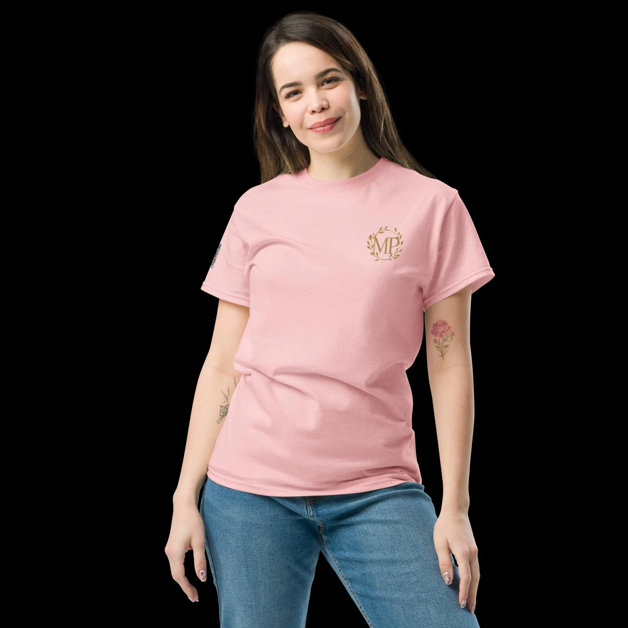 unisex-classic-tee-light-pink-front-69fcb605750ad.jpg