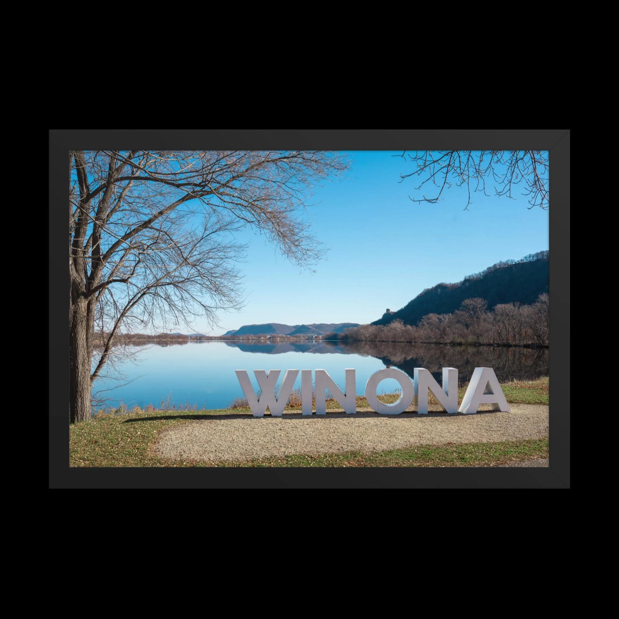 enhanced-matte-paper-framed-poster-(in)-black-12x18-front-69fcb79bbf2a0.jpg