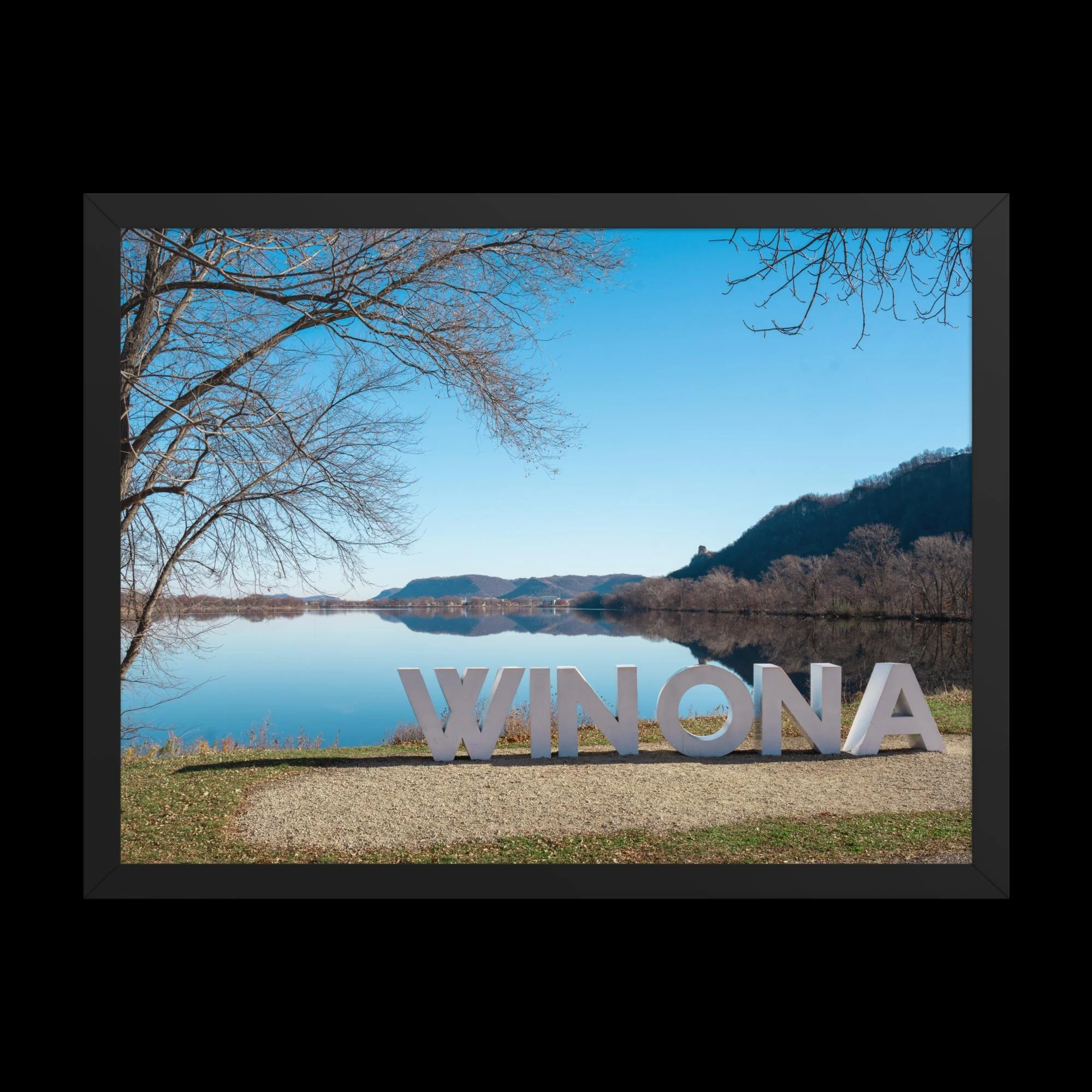 enhanced-matte-paper-framed-poster-(in)-black-18x24-front-69fcb79bc117b.jpg