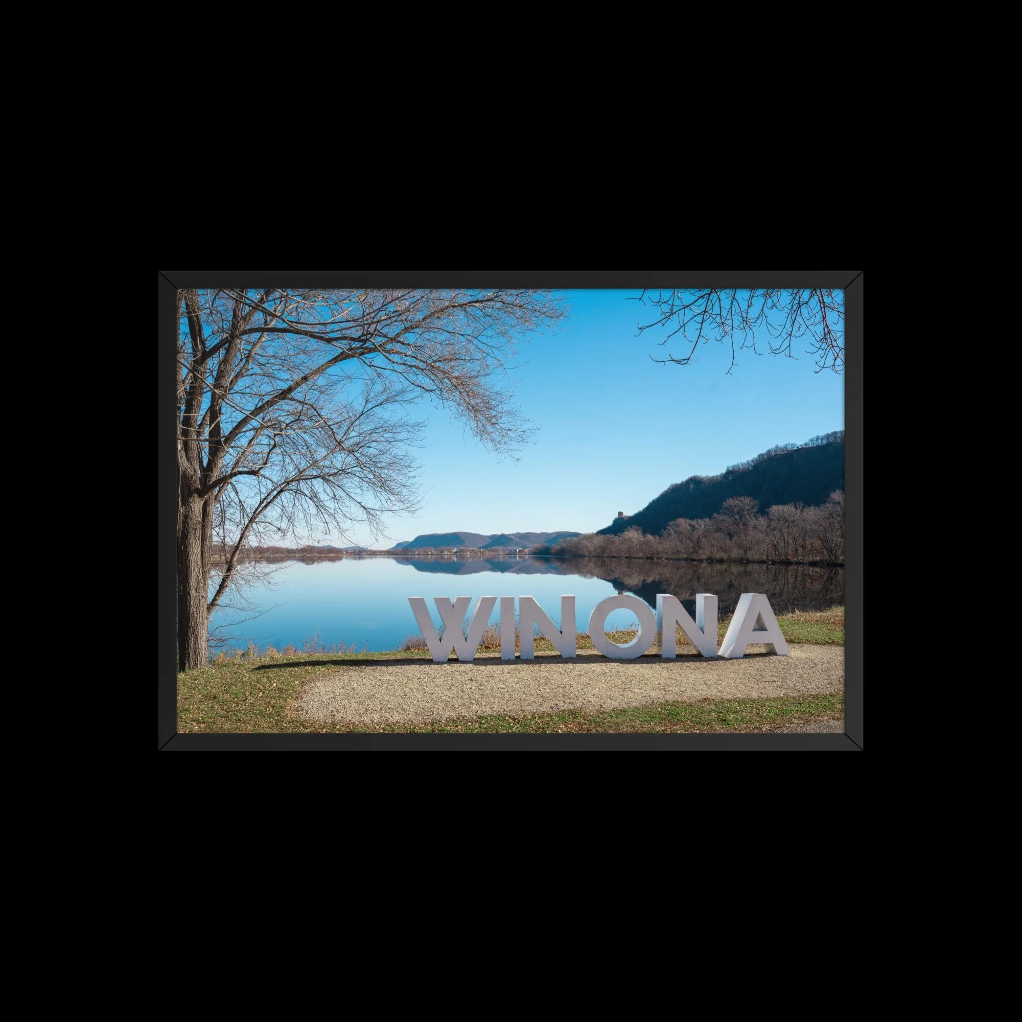 enhanced-matte-paper-framed-poster-(in)-black-20x30-front-69fcb79bc31fb.jpg