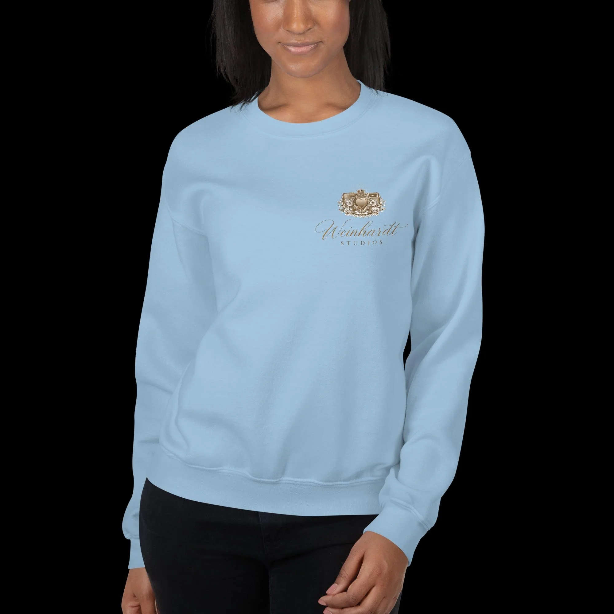unisex-crew-neck-sweatshirt-light-blue-front-6a04f94e5b302.jpg