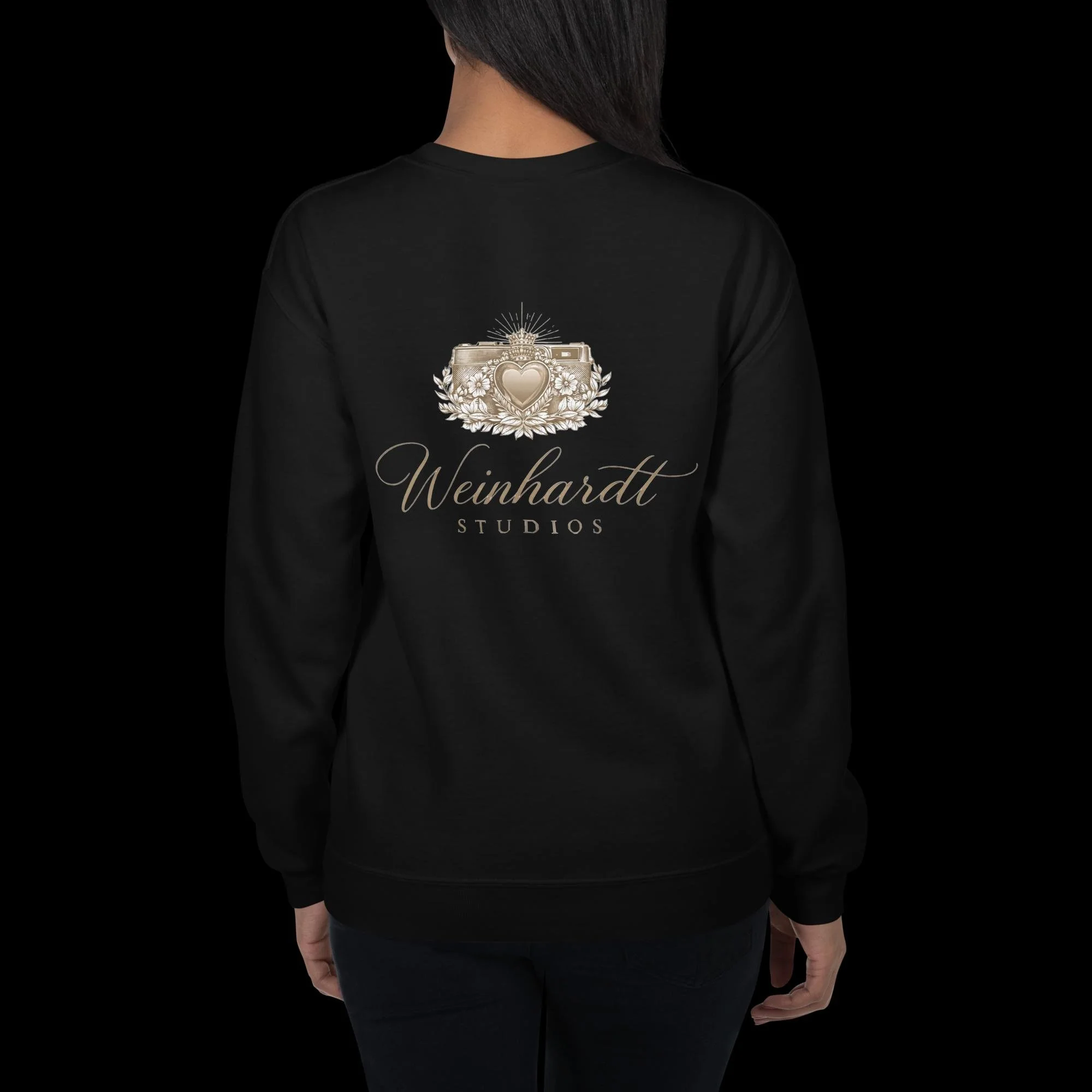 unisex-crew-neck-sweatshirt-black-back-6a04f94e65a36.jpg