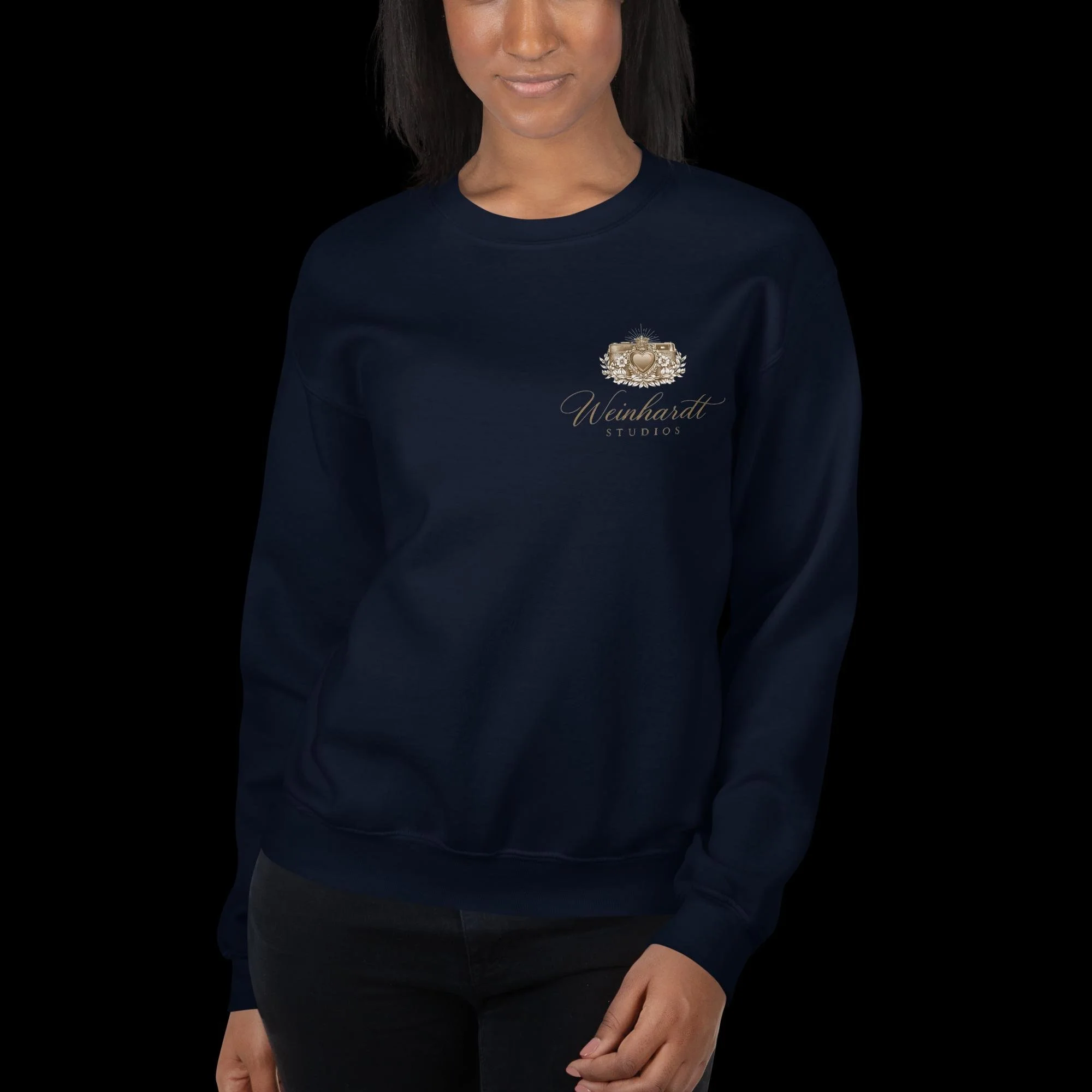 unisex-crew-neck-sweatshirt-navy-front-6a04f94e5fd25.jpg
