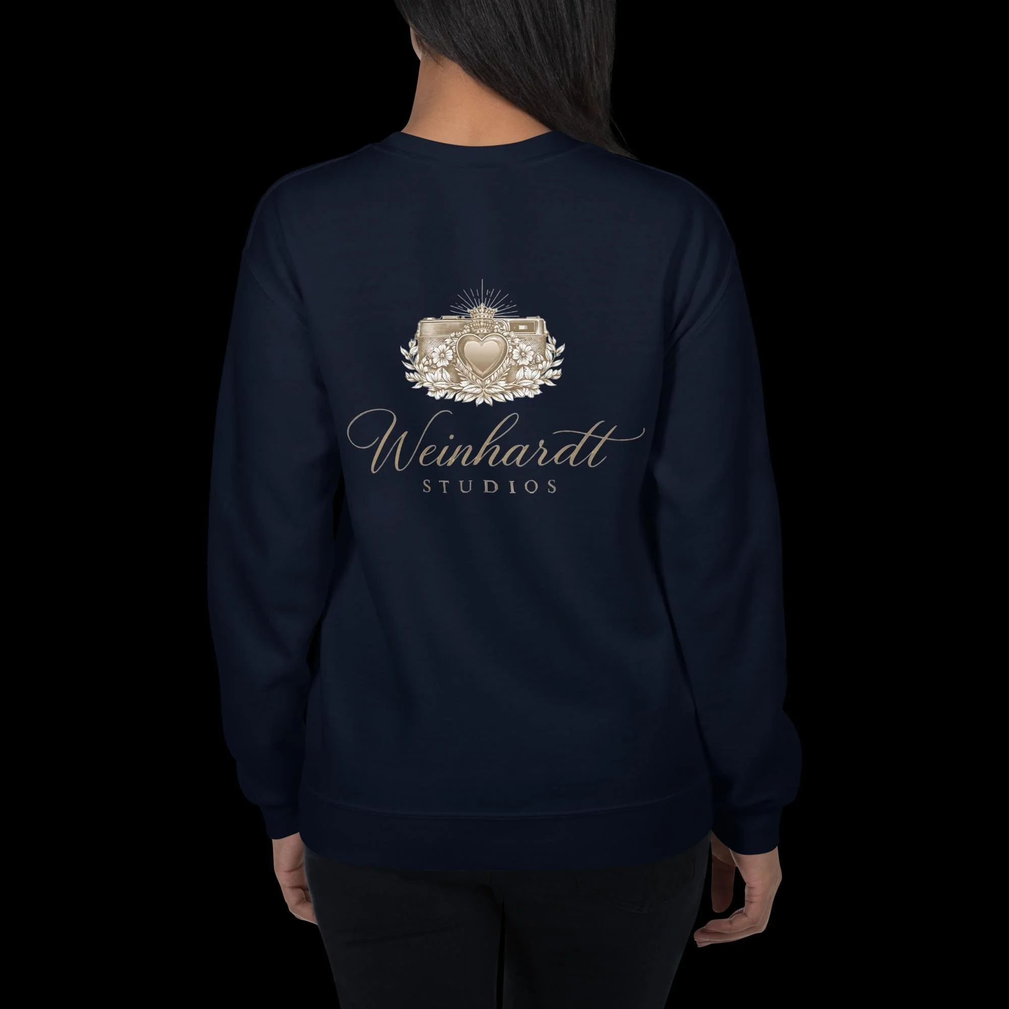 unisex-crew-neck-sweatshirt-navy-back-6a04f94e684ad.jpg