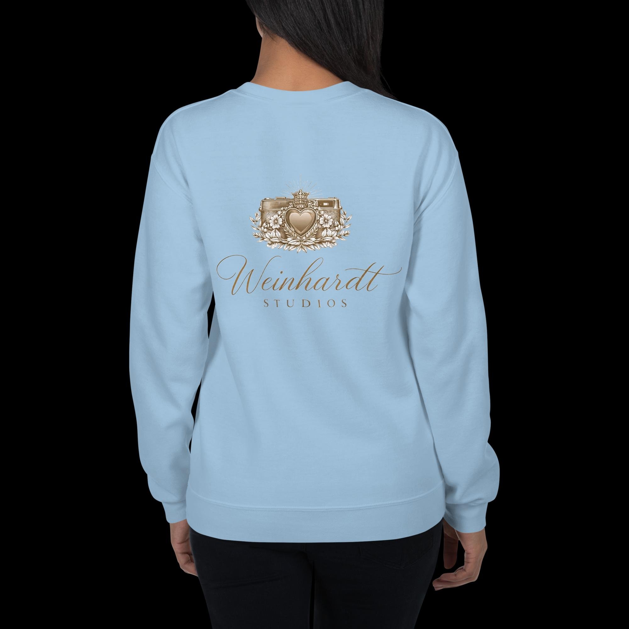 unisex-crew-neck-sweatshirt-light-blue-back-6a04f94e630eb.jpg