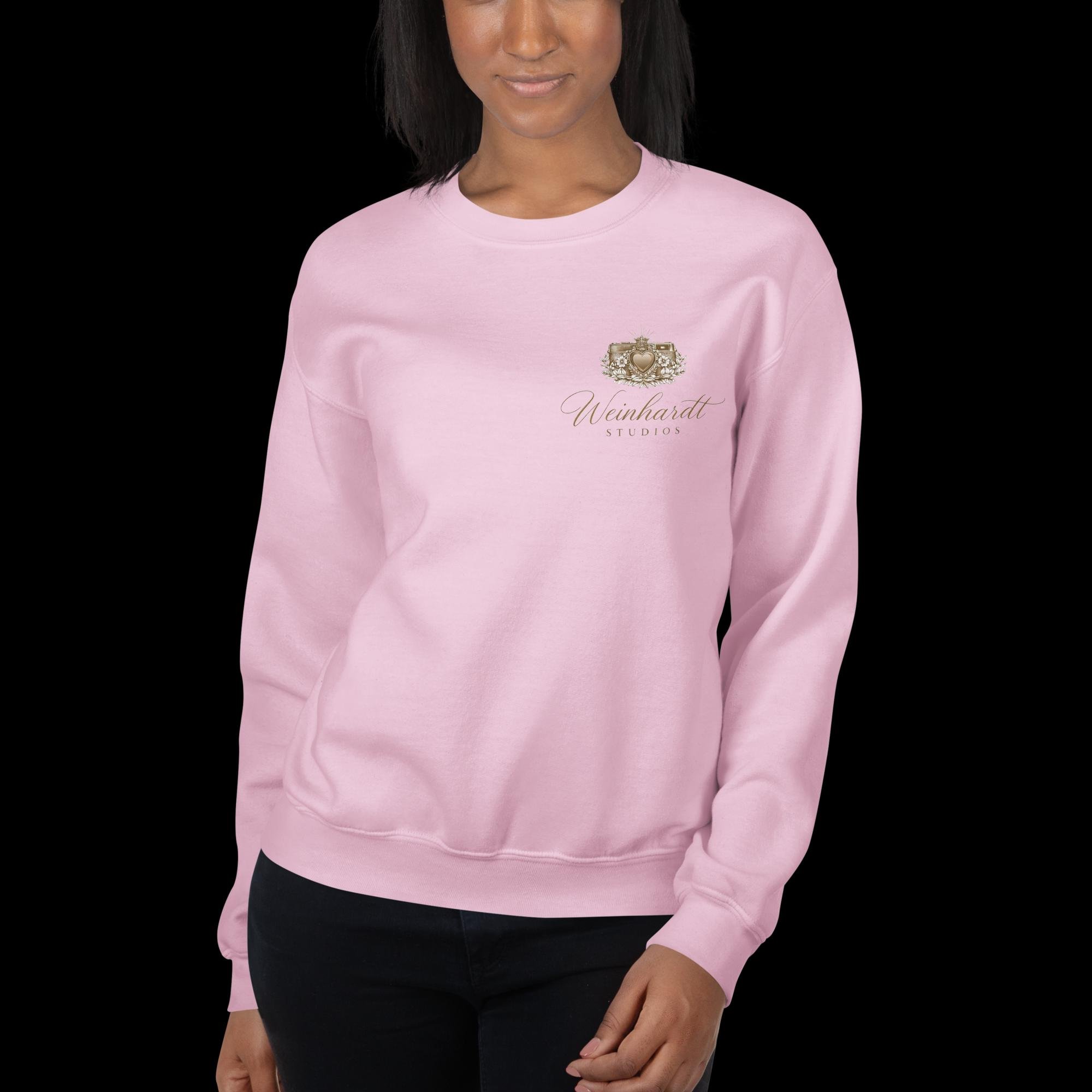 unisex-crew-neck-sweatshirt-light-pink-front-6a04f94e60c1f.jpg