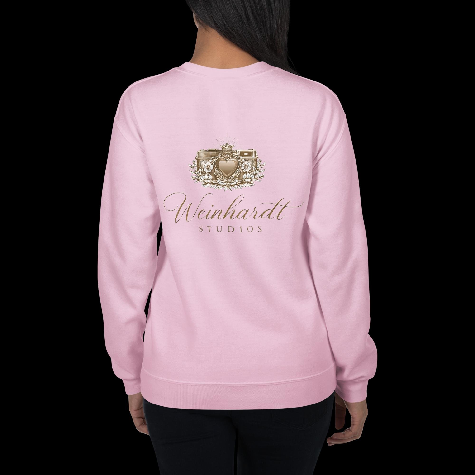 unisex-crew-neck-sweatshirt-light-pink-back-6a04f94e69406.jpg