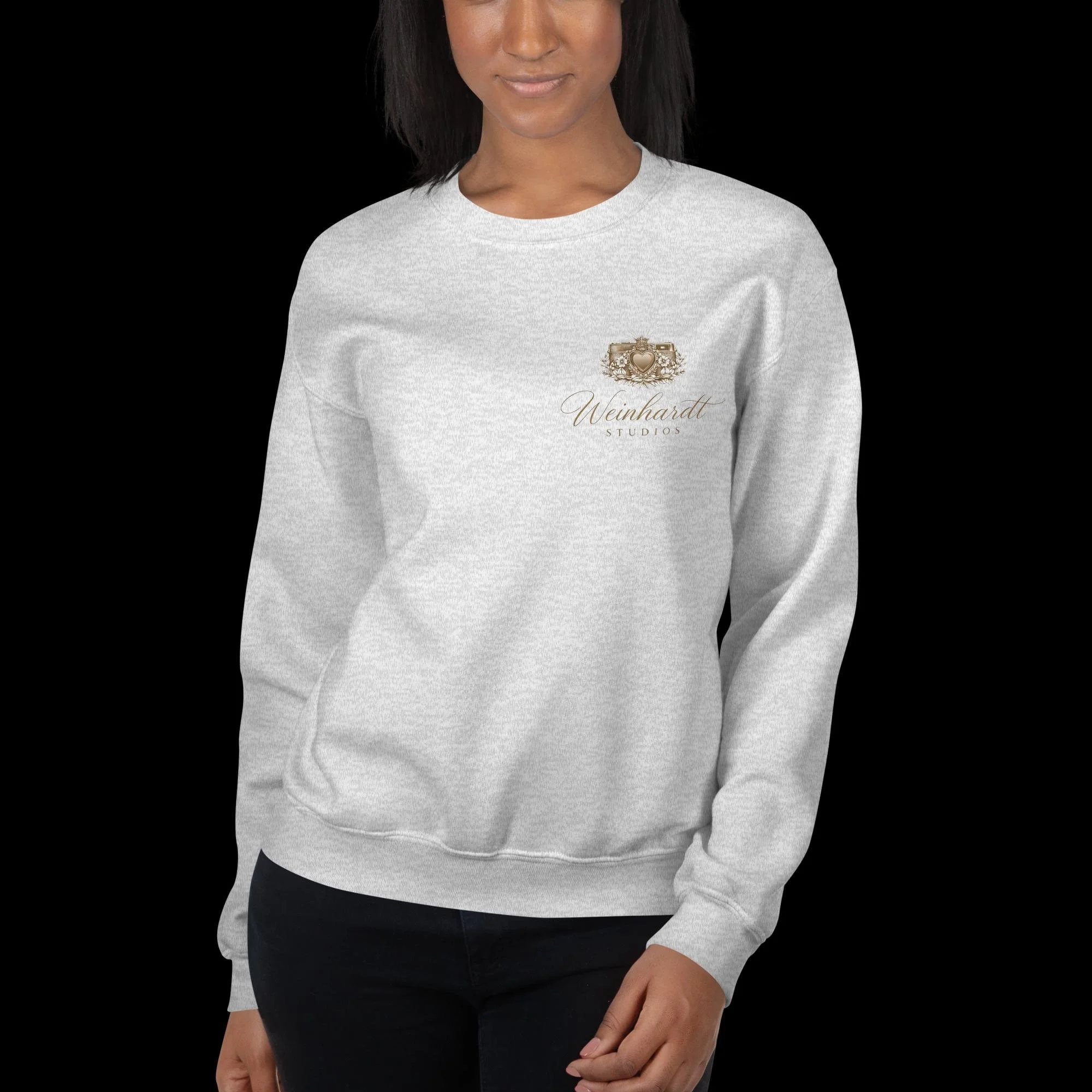 unisex-crew-neck-sweatshirt-ash-front-6a04f94e61c46.jpg