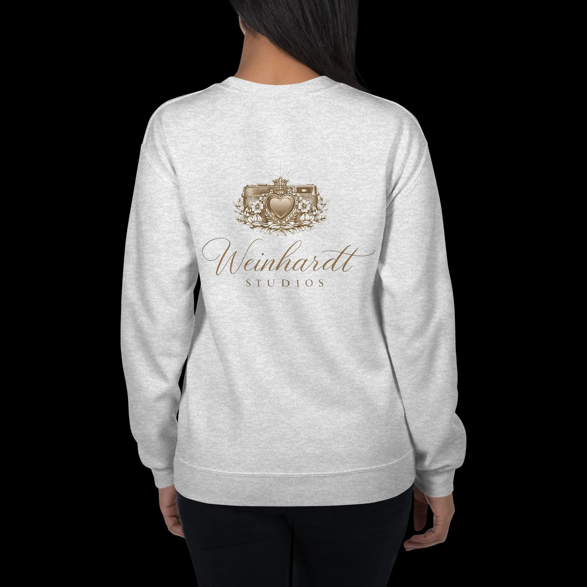 unisex-crew-neck-sweatshirt-ash-back-6a04f94e6a2c0.jpg