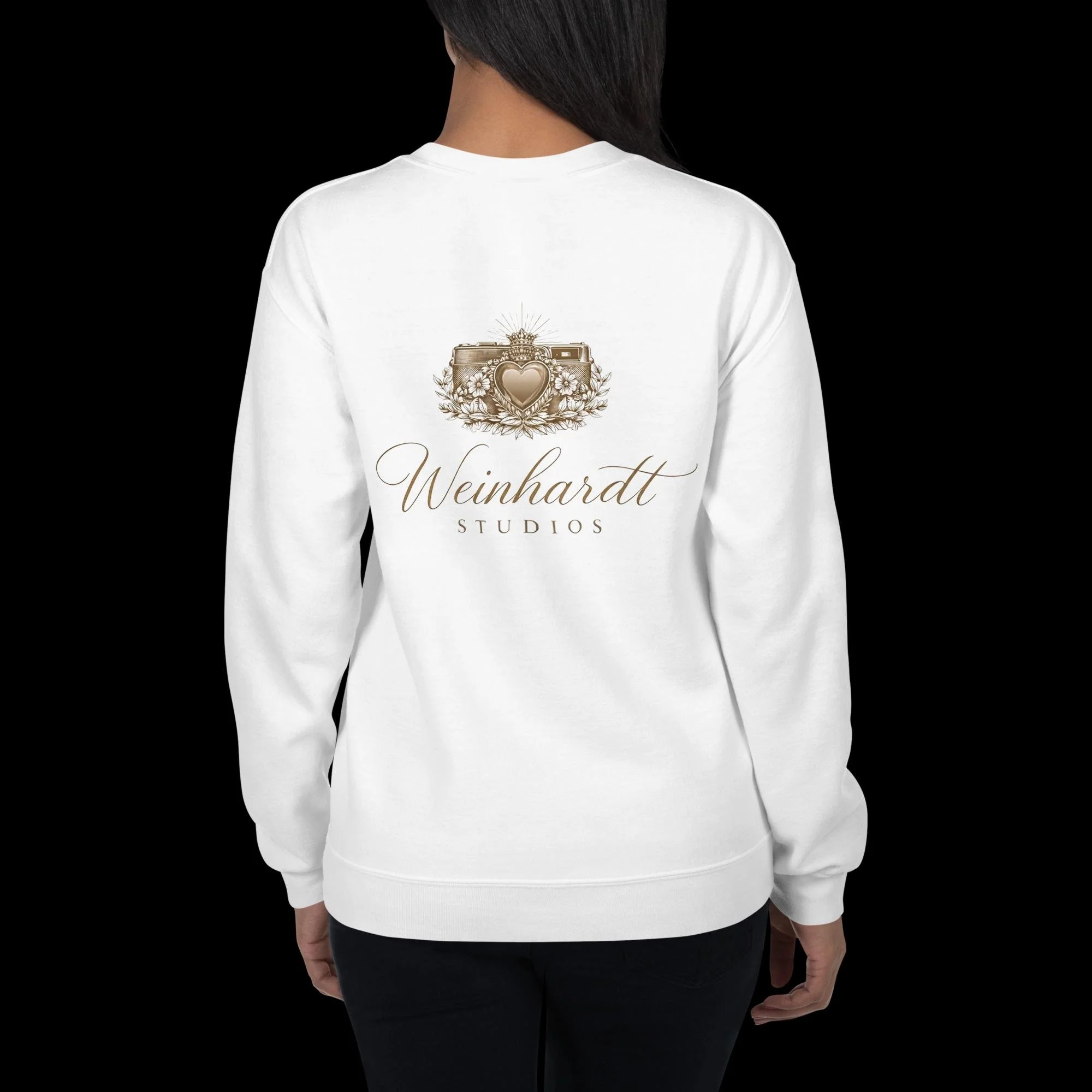 unisex-crew-neck-sweatshirt-white-back-6a04f94e64586.jpg