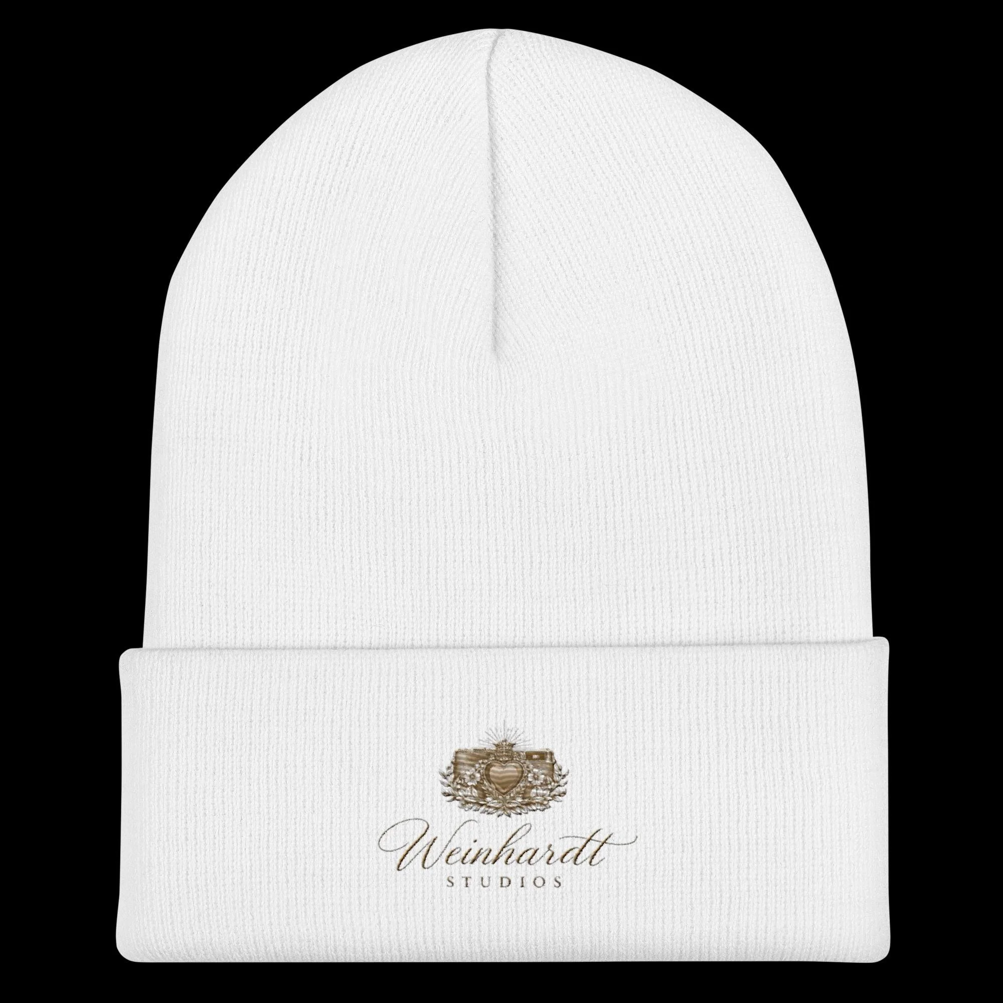 cuffed-beanie-white-front-6a04fa3ec340e.jpg