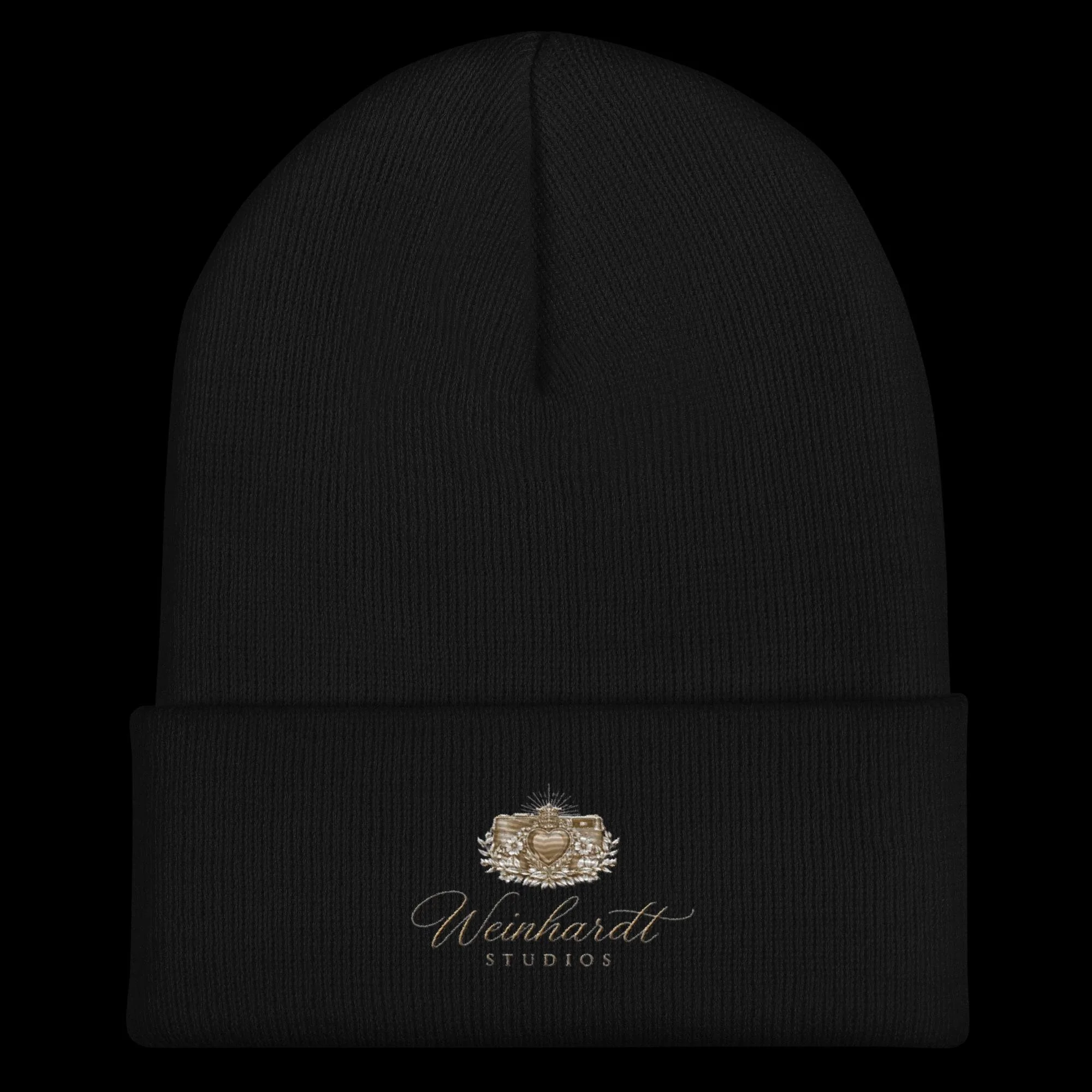 cuffed-beanie-black-front-6a04fa3ec504f.jpg