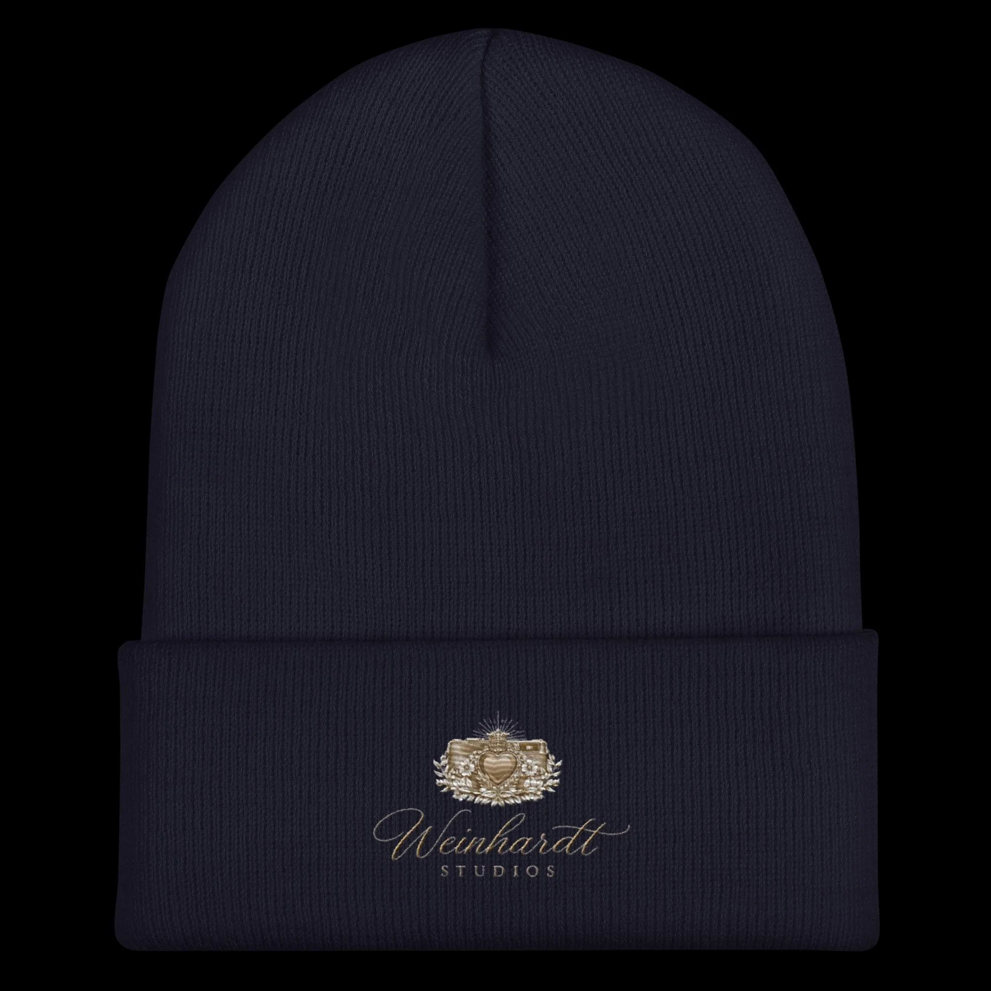 cuffed-beanie-navy-front-6a04fa3ec6cf3.jpg