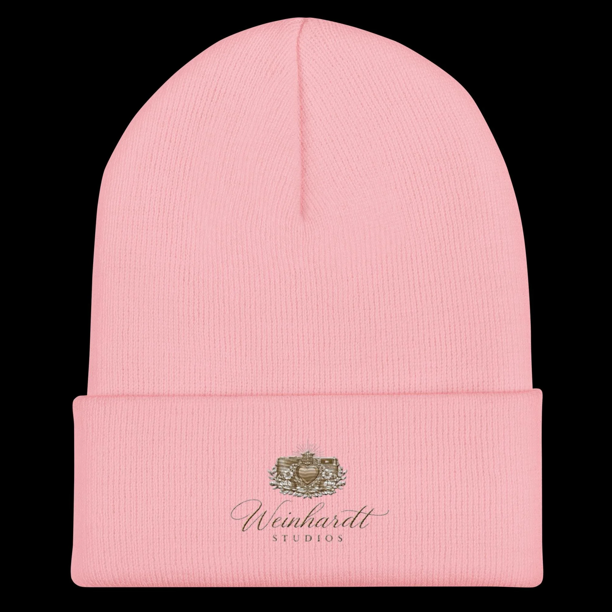 cuffed-beanie-baby-pink-front-6a04fa3ec89f2.jpg
