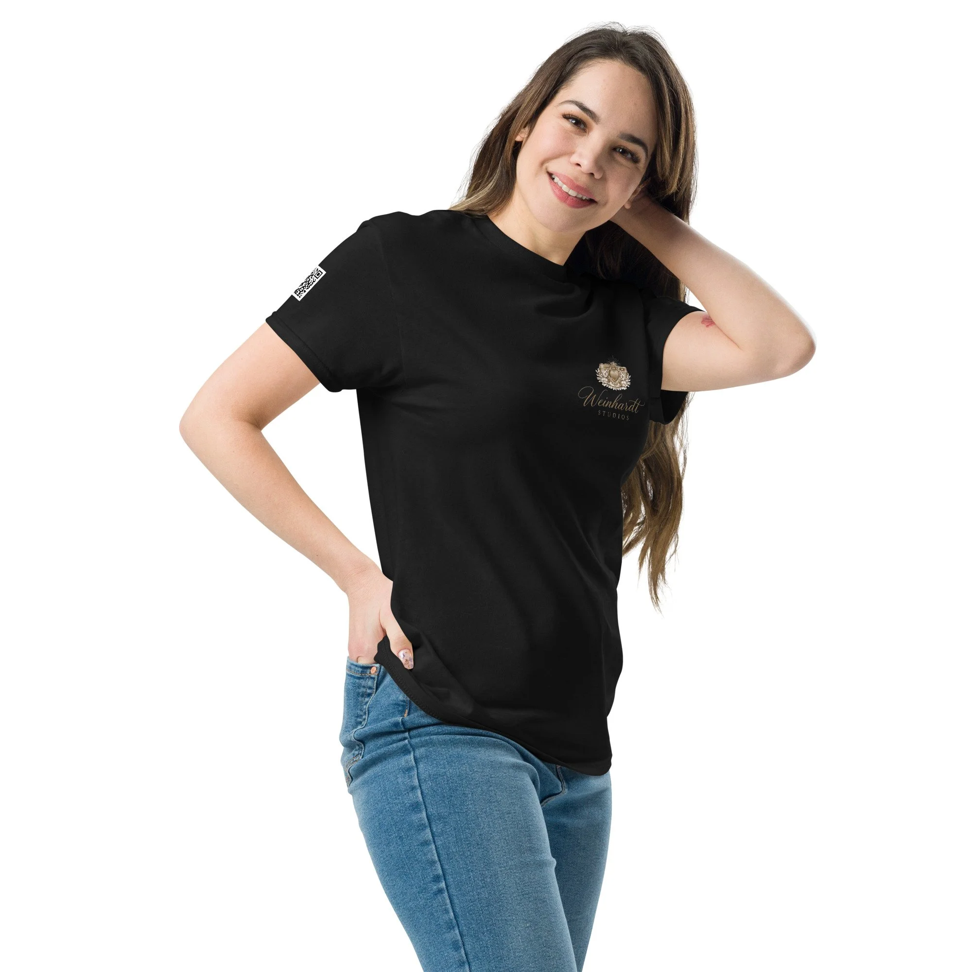 unisex-classic-tee-black-left-front-6a3d8b7bd7101.jpg