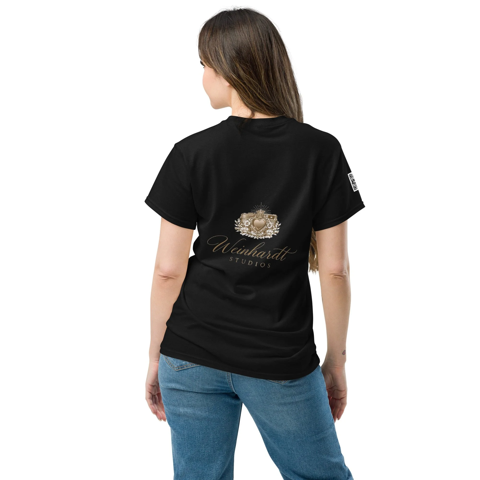 unisex-classic-tee-black-back-6a3d8b7bd7500.jpg