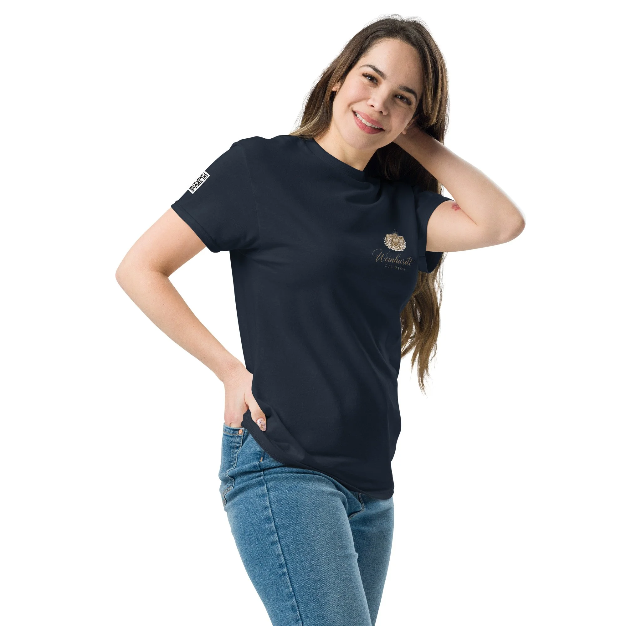 unisex-classic-tee-navy-left-front-6a3d8b7bd853a.jpg