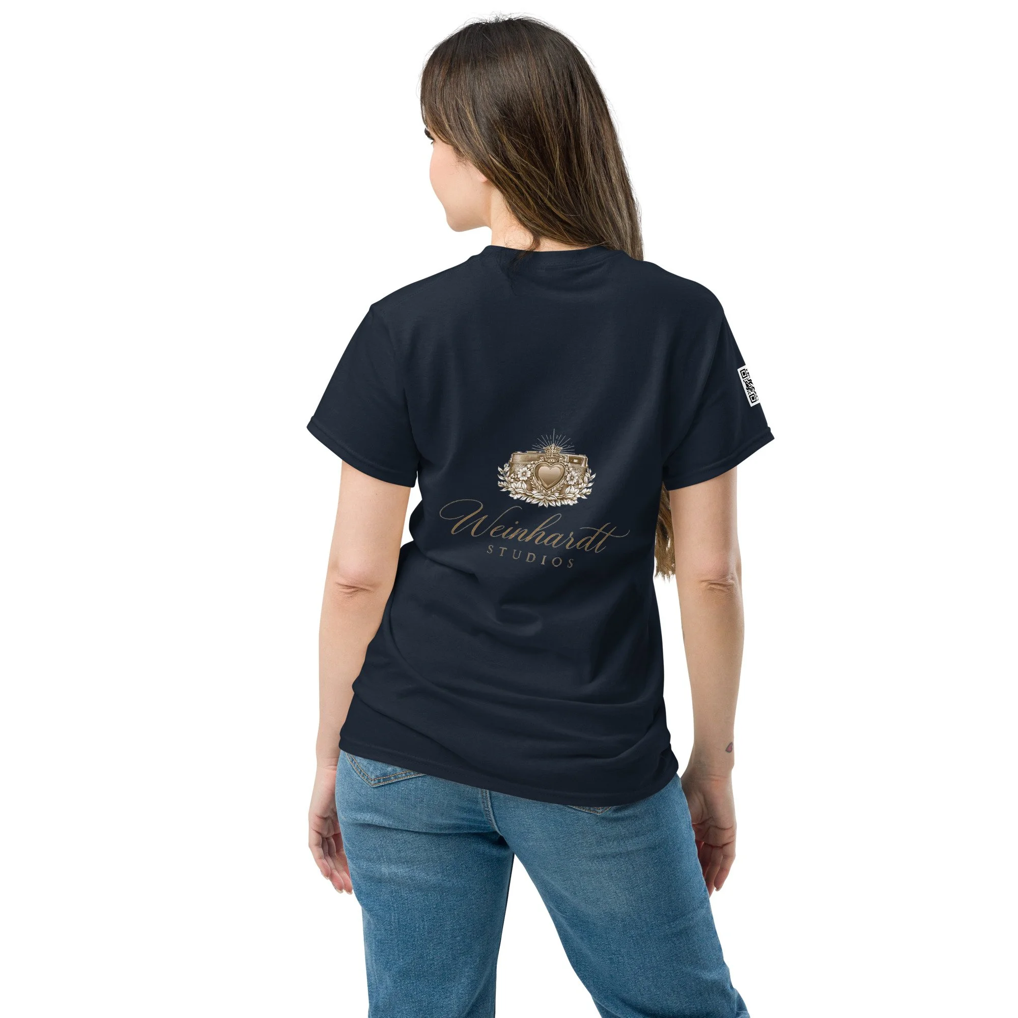 unisex-classic-tee-navy-back-6a3d8b7bd909a.jpg