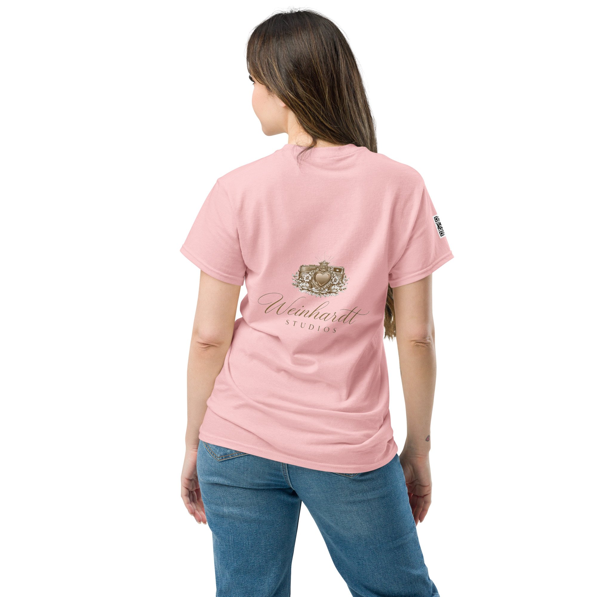 unisex-classic-tee-light-pink-back-6a3d8b7bdc081.jpg