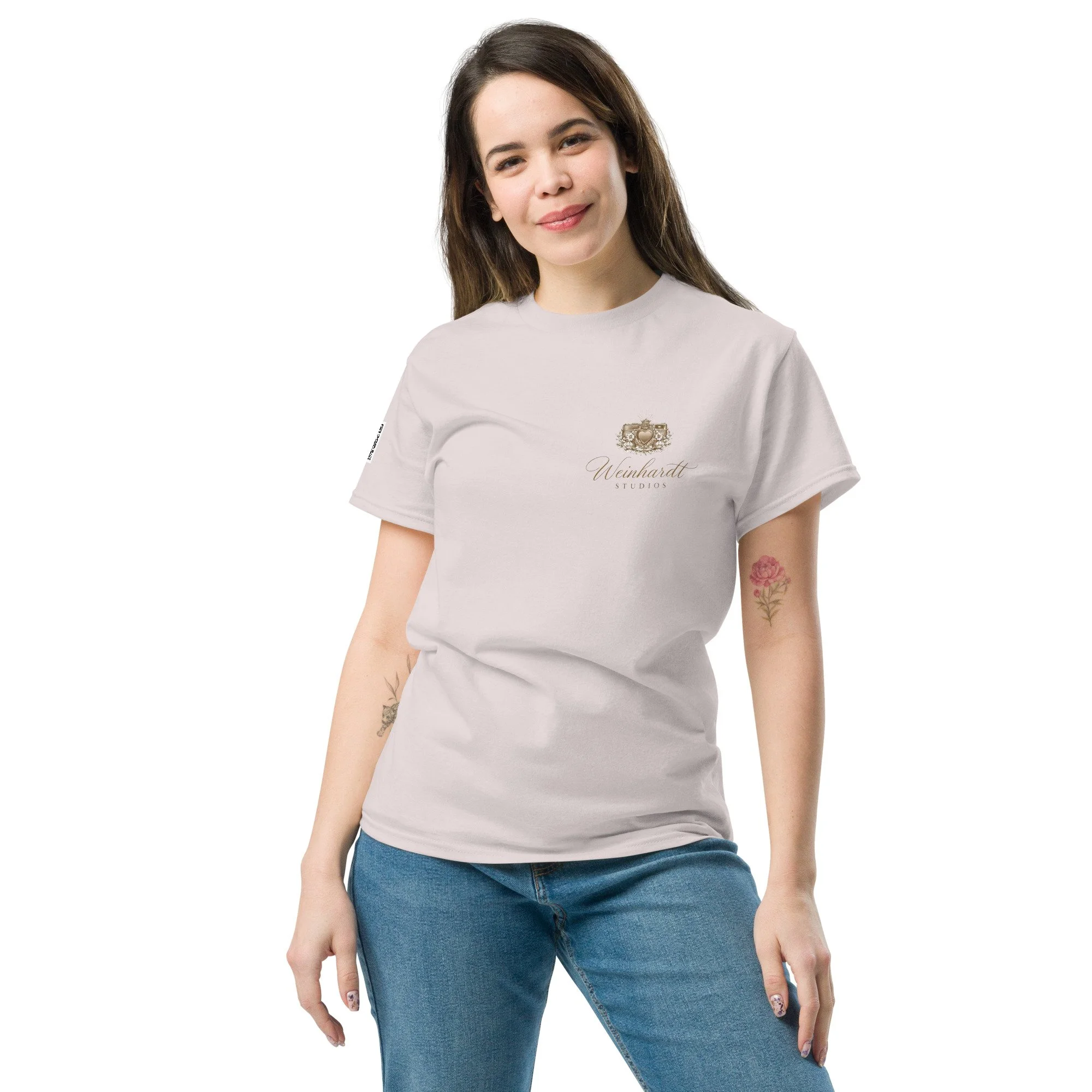 unisex-classic-tee-ice-grey-front-6a3d8b7bdd39b.jpg