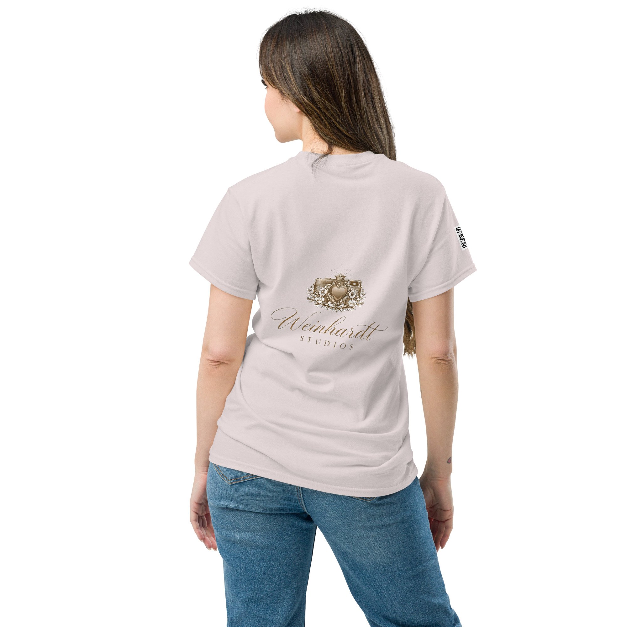 unisex-classic-tee-ice-grey-back-6a3d8b7bdebd2.jpg