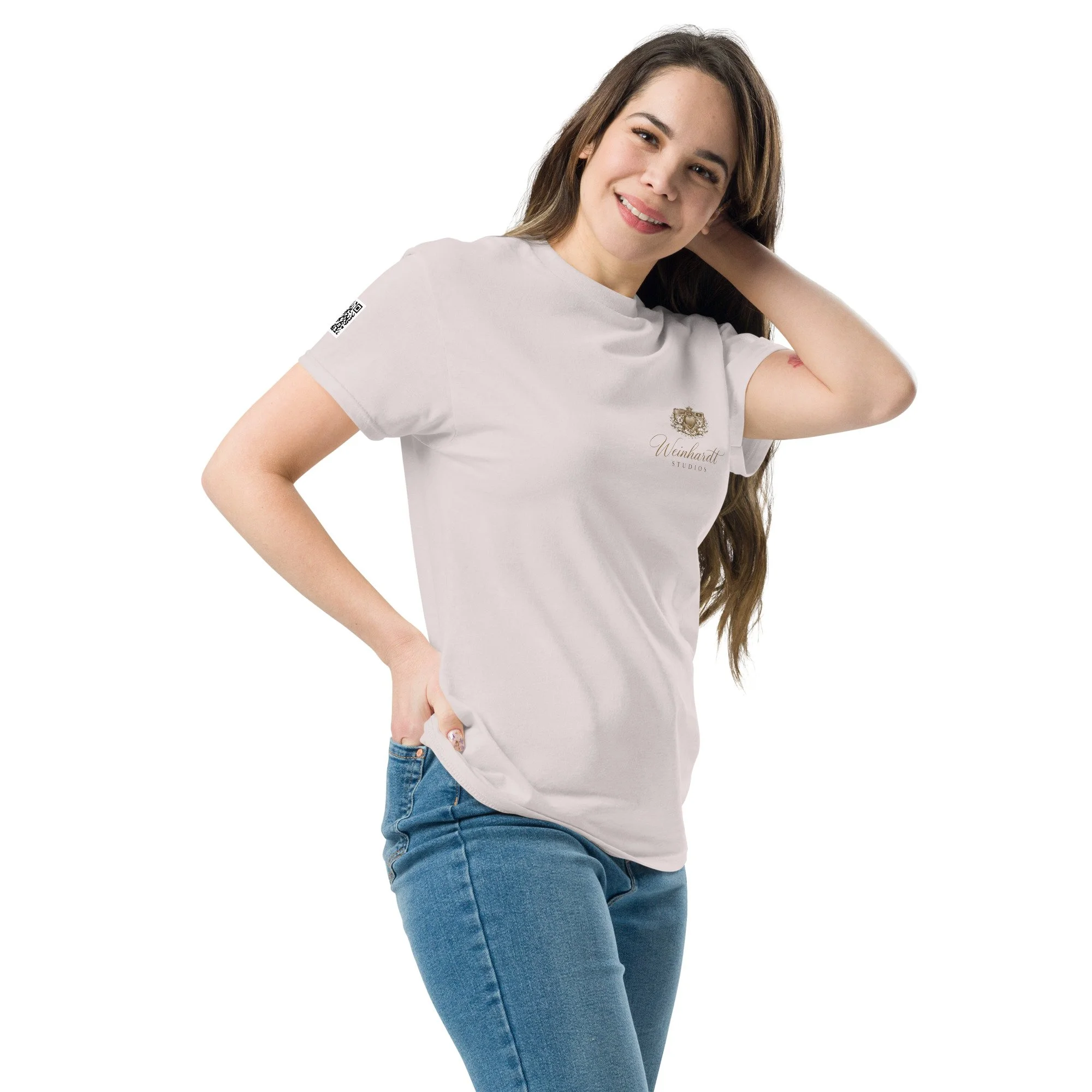 unisex-classic-tee-ice-grey-left-front-6a3d8b7be03a1.jpg