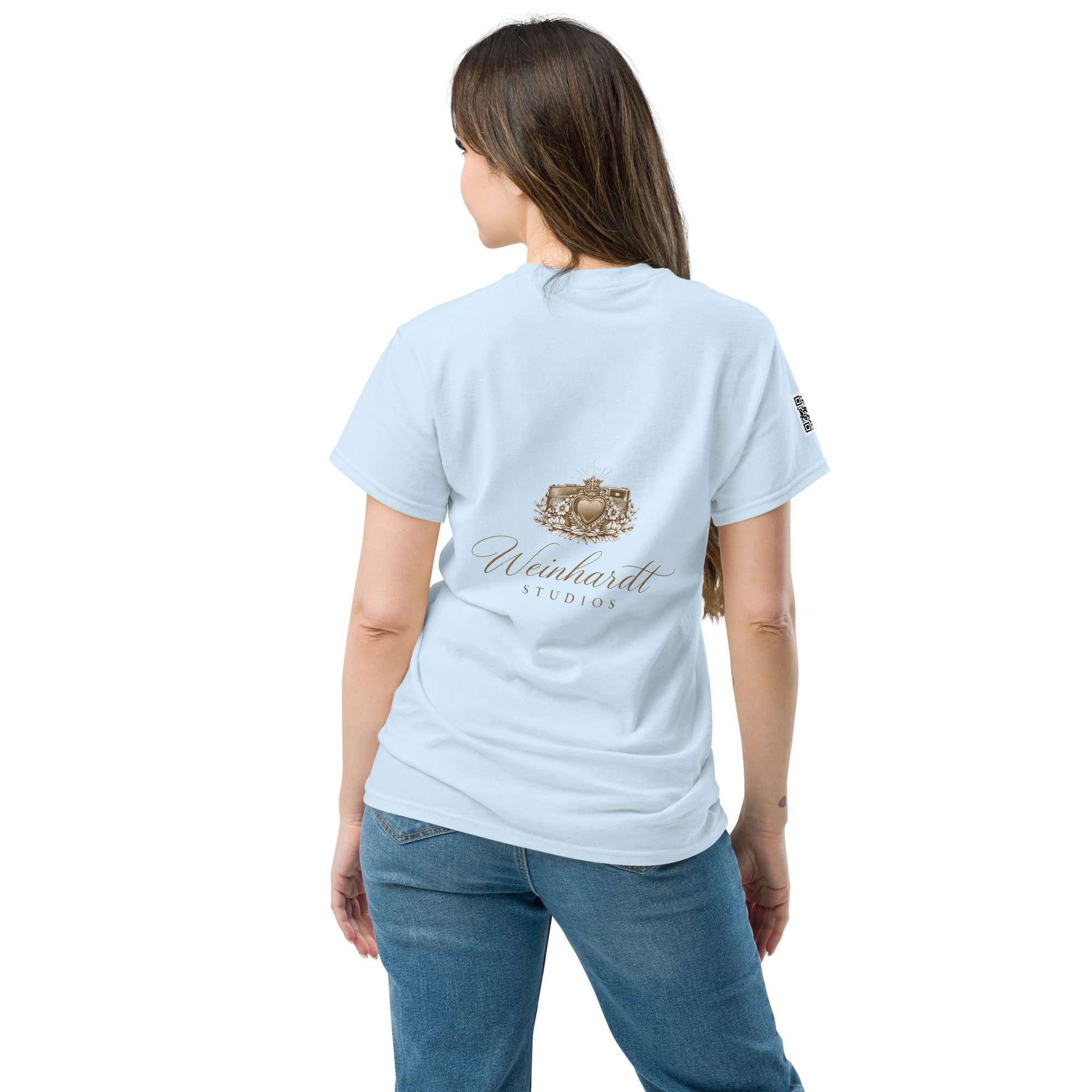 unisex-classic-tee-light-blue-back-6a3d8b7be5c14.jpg