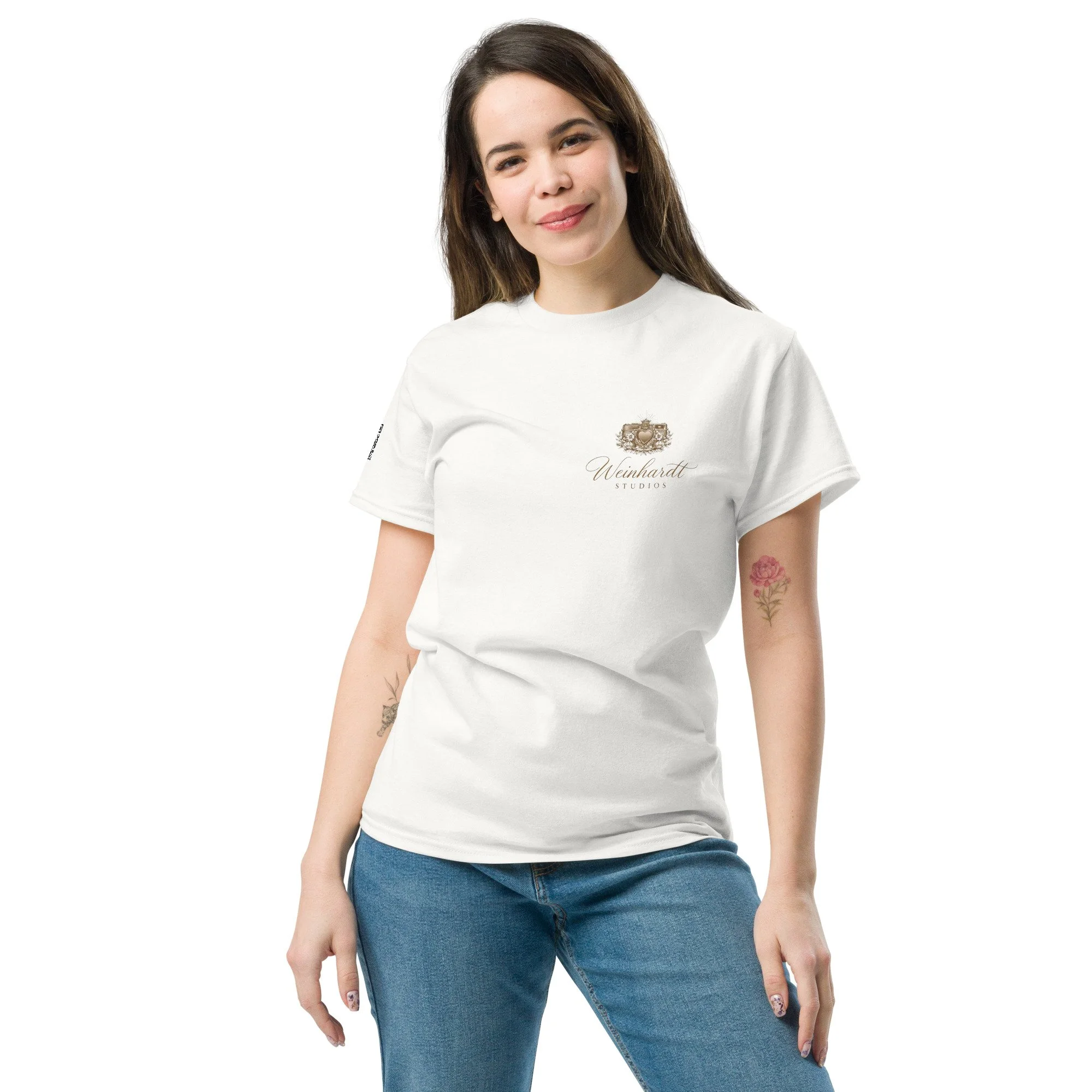 unisex-classic-tee-white-front-6a3d8b7be7f23.jpg