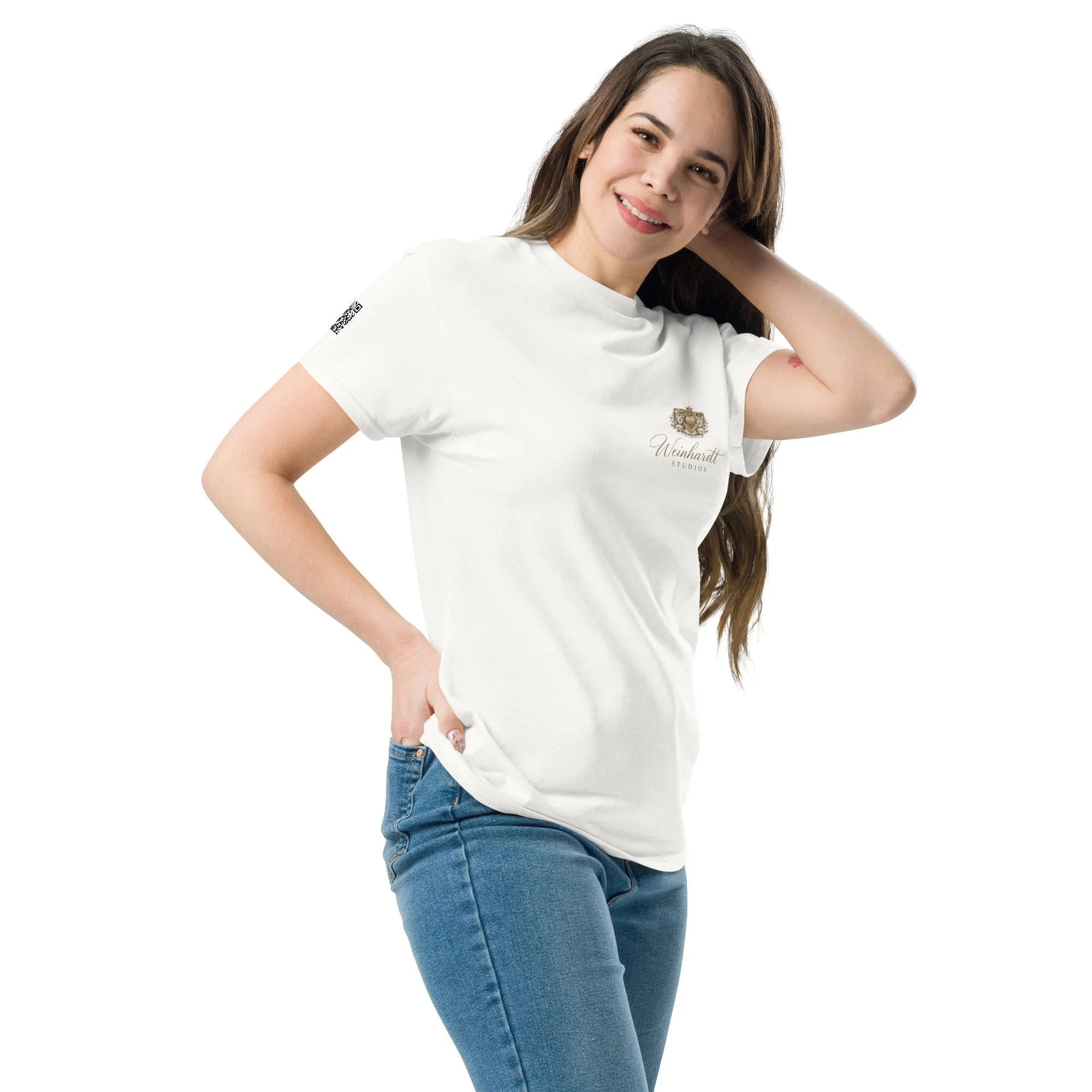 unisex-classic-tee-white-left-front-6a3d8b7bea617.jpg