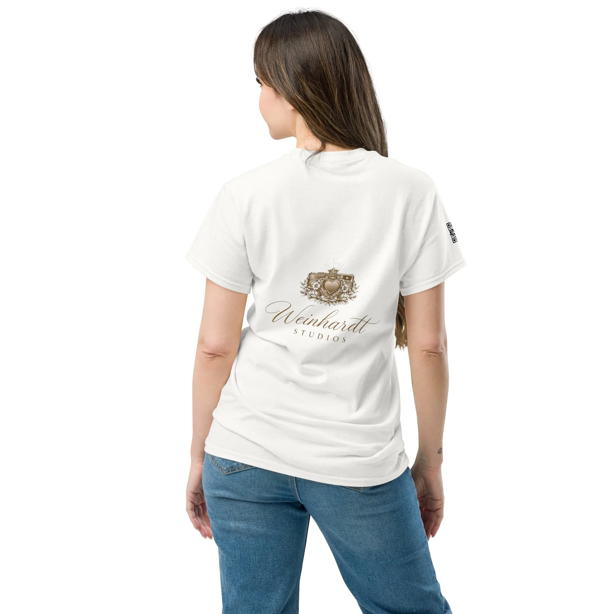 unisex-classic-tee-white-back-6a3d8b7becd3b.jpg
