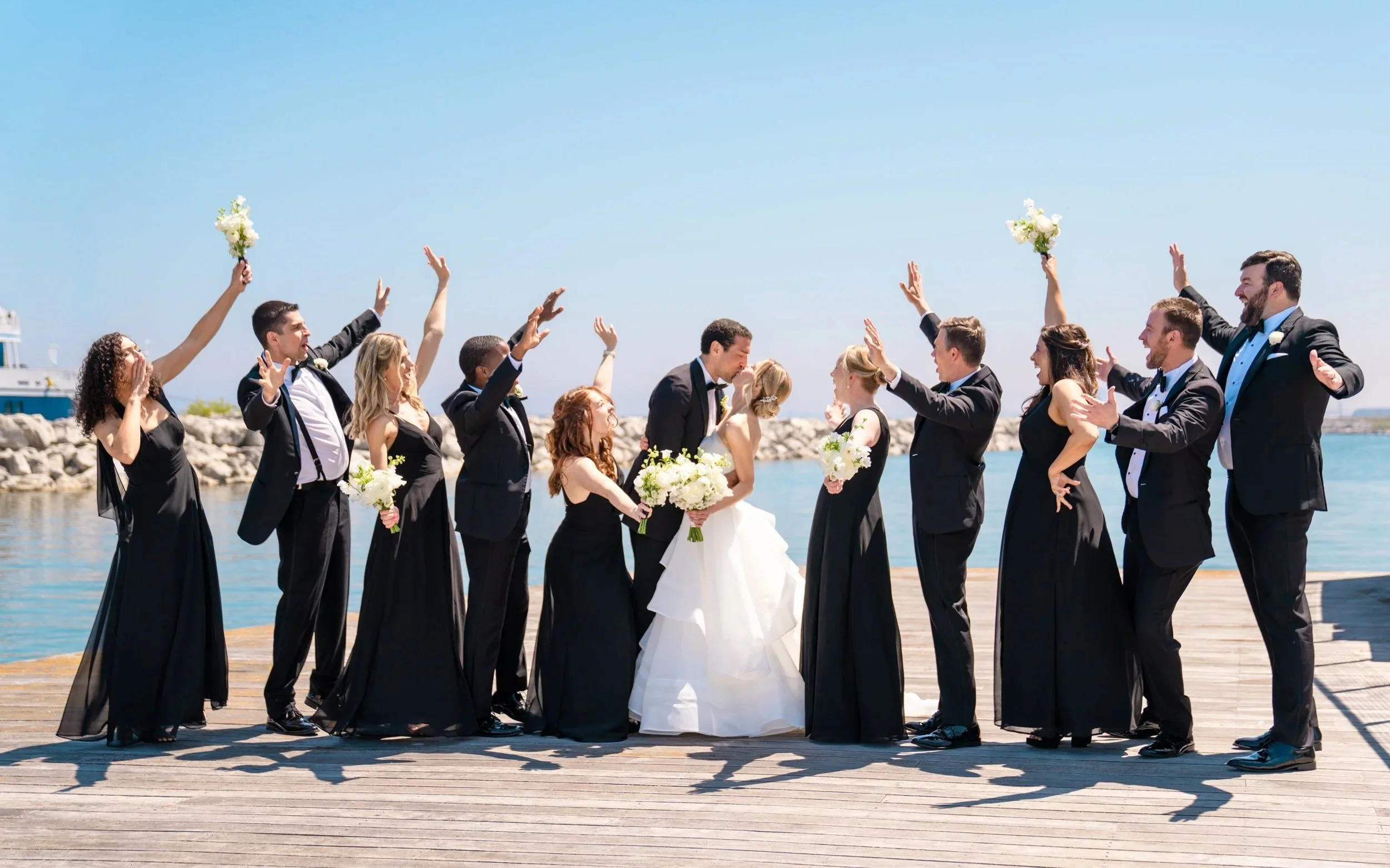 cewedding-11.jpg