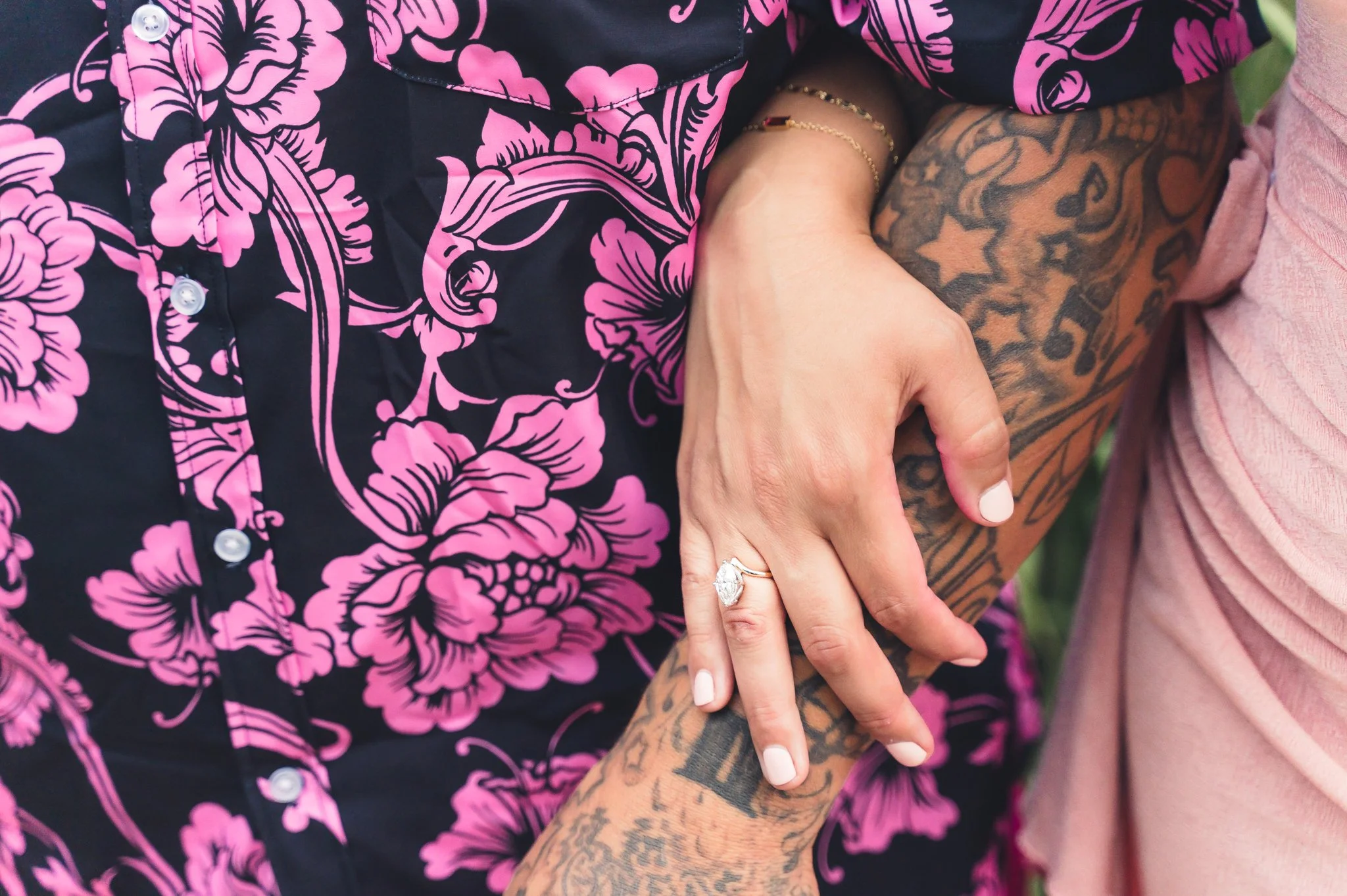 Abby&DavidEngagement-144.jpg