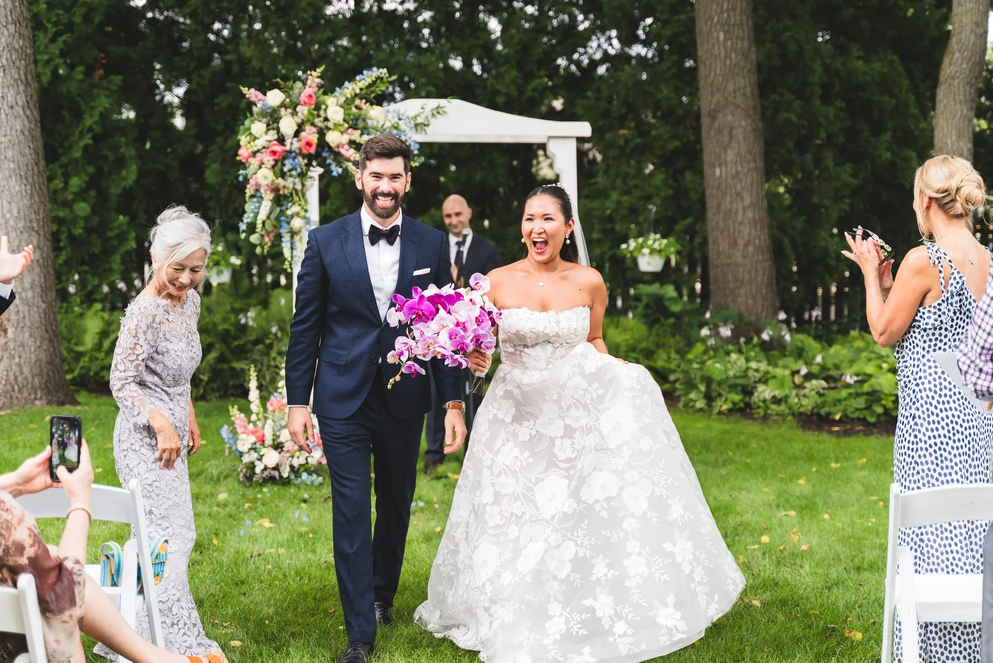 Luke&DorisWedding-278.jpg