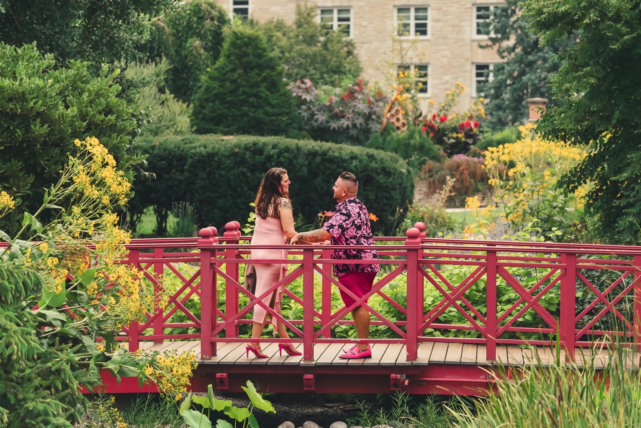 Abby&DavidEngagement-126.jpg