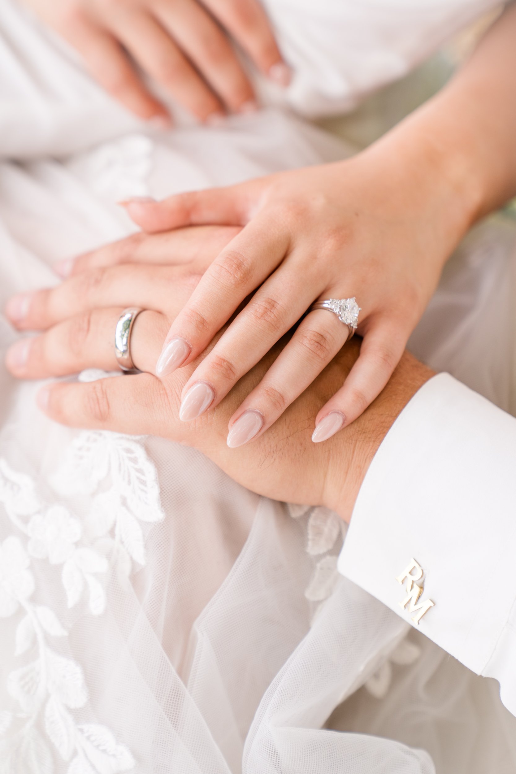 Wisconsin-wedding-photographer-lacrosse-best-wedding-photography-bride-2027-milwaukee-wedding-photographer-bridal-portraits-484.jpg