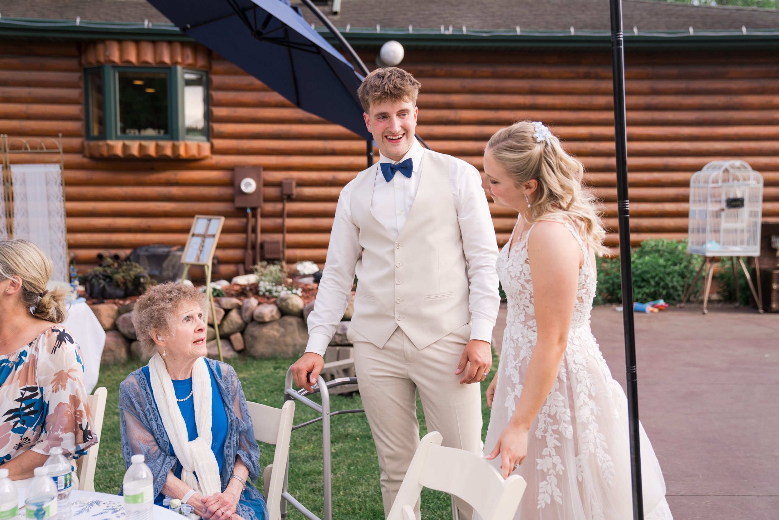 Wisconsin-wedding-photographer-lacrosse-best-wedding-photography-bride-2027-milwaukee-wedding-photographer-bridal-portraits-553.jpg