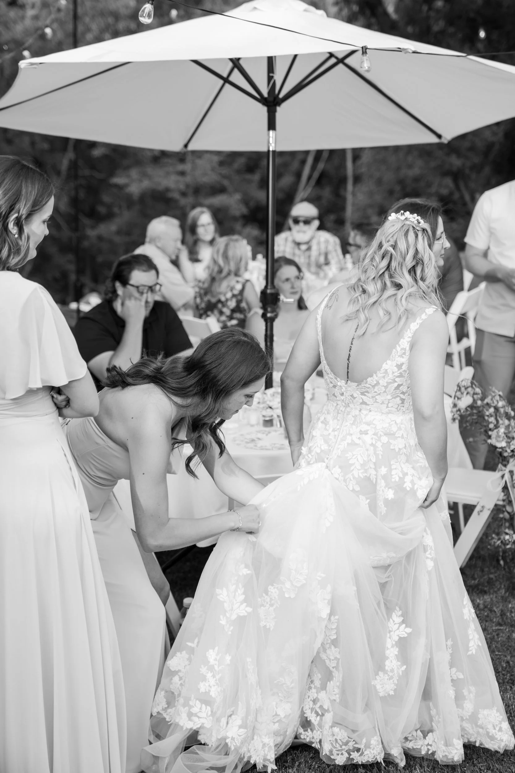 Wisconsin-wedding-photographer-lacrosse-best-wedding-photography-bride-2027-milwaukee-wedding-photographer-bridal-portraits-590.jpg