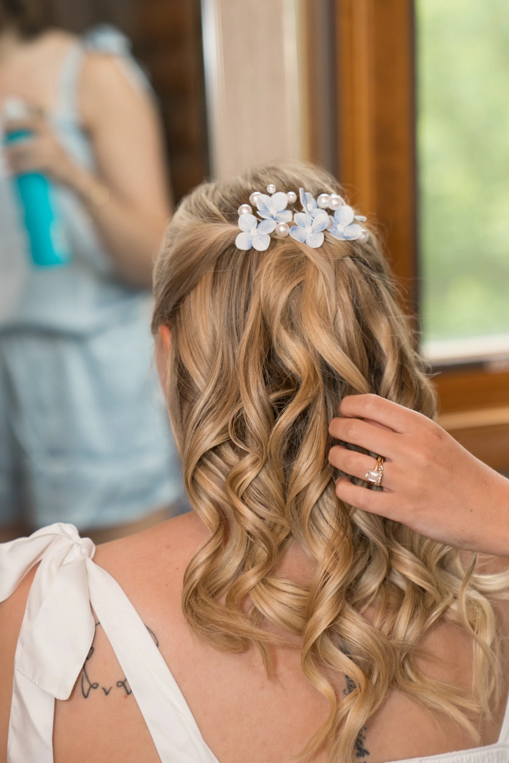 Wisconsin-wedding-photographer-lacrosse-best-wedding-photography-bride-2027-milwaukee-wedding-photographer-bridal-portraits-064.jpg
