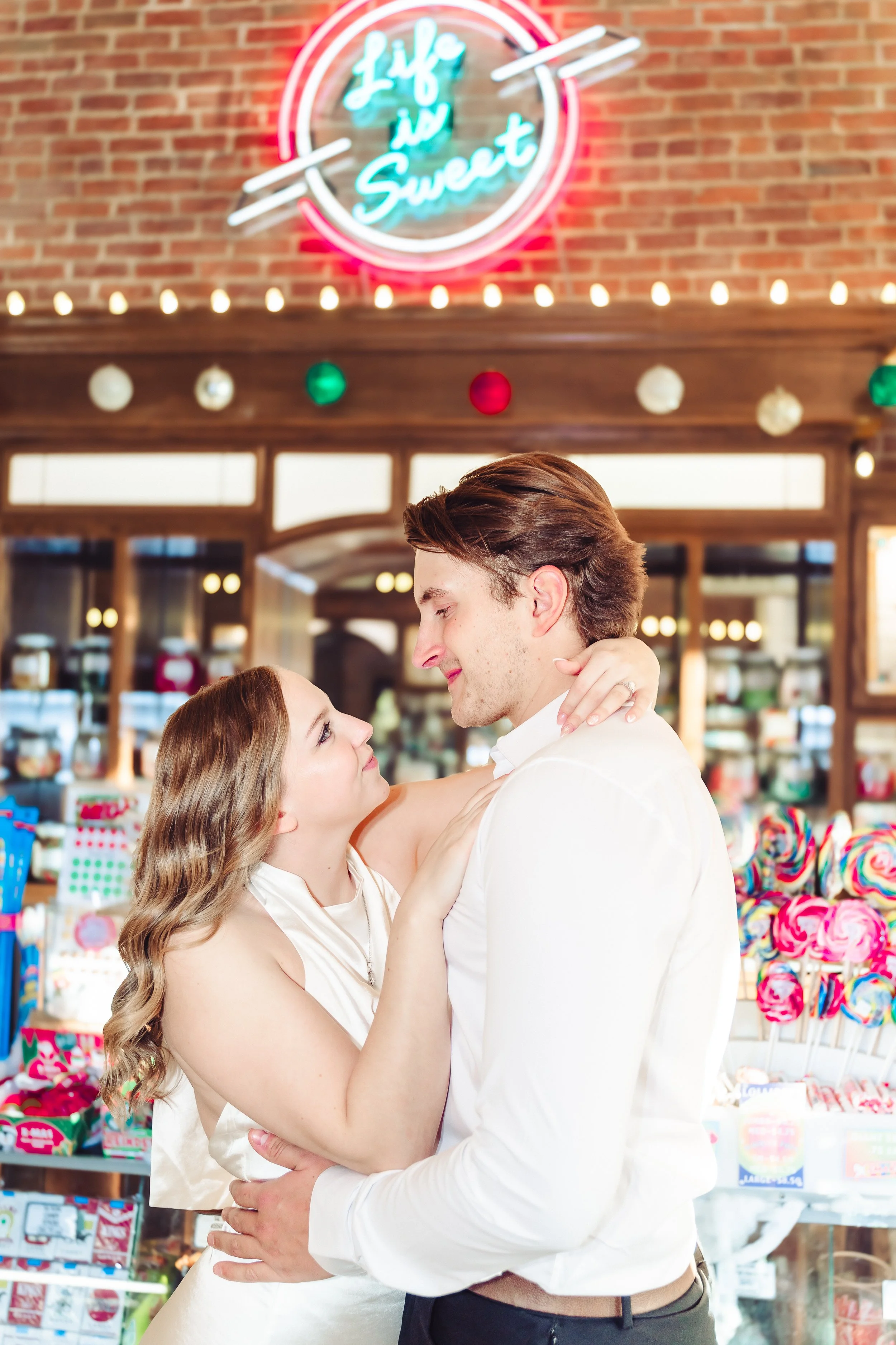 Ali&RyanEngagement-179.jpg