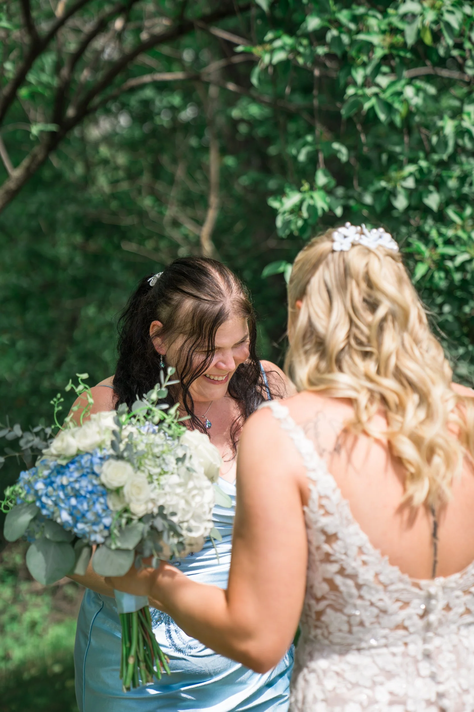 Wisconsin-wedding-photographer-lacrosse-best-wedding-photography-bride-2027-milwaukee-wedding-photographer-bridal-portraits-160.jpg