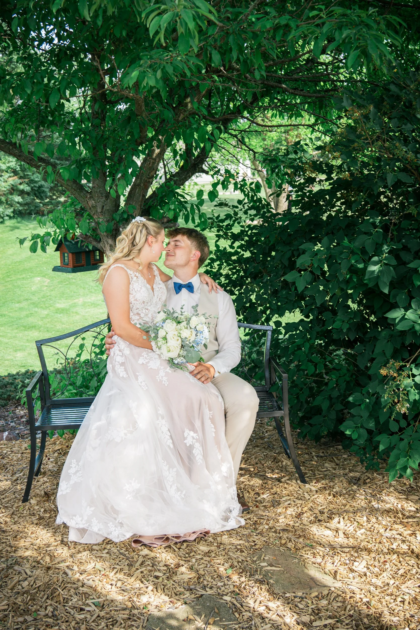 Wisconsin-wedding-photographer-lacrosse-best-wedding-photography-bride-2027-milwaukee-wedding-photographer-bridal-portraits-471.jpg