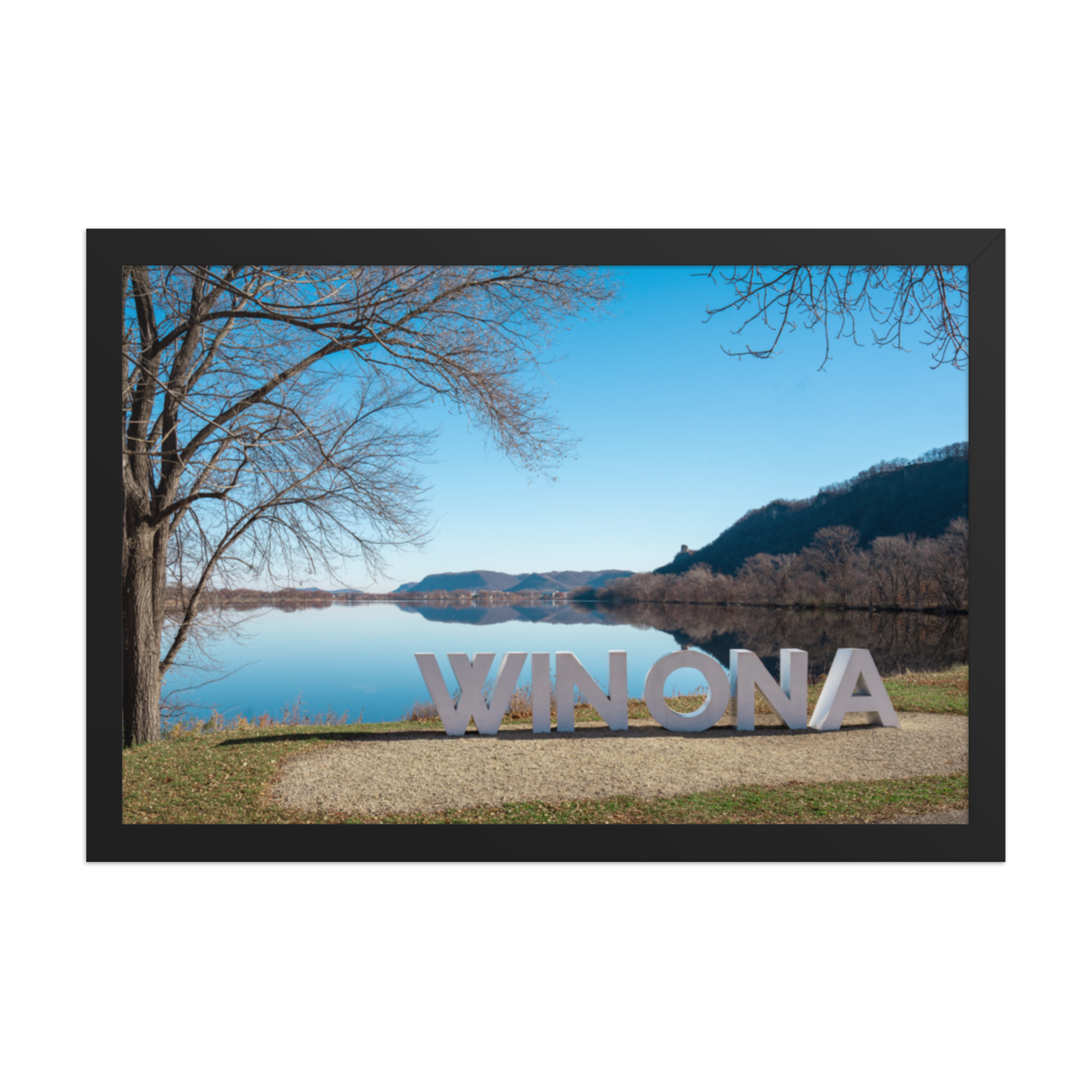 enhanced-matte-paper-framed-poster-(in)-black-12x18-front-69fcb7cb95ca9.png
