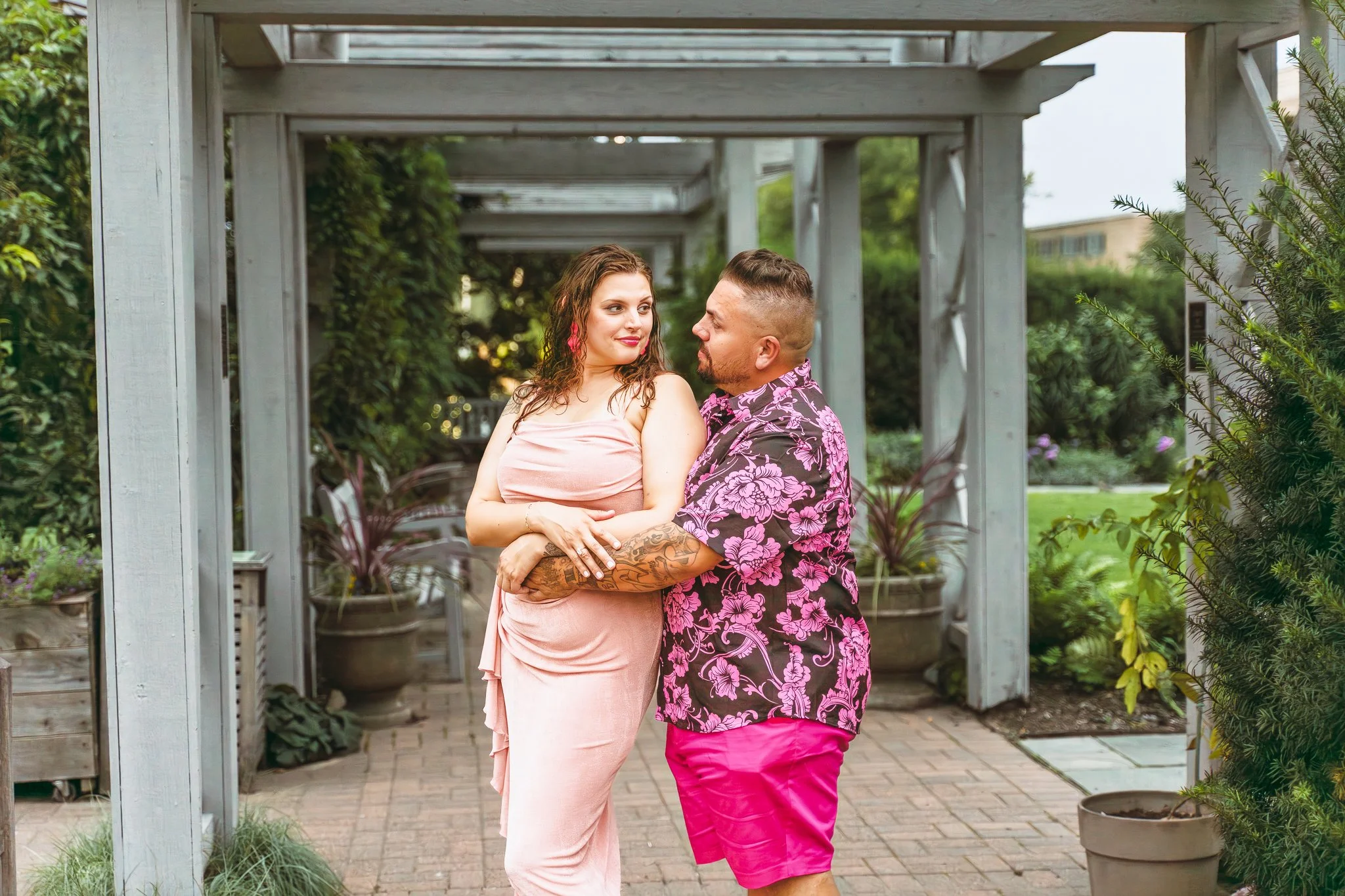 Abby&DavidEngagement-164.jpg