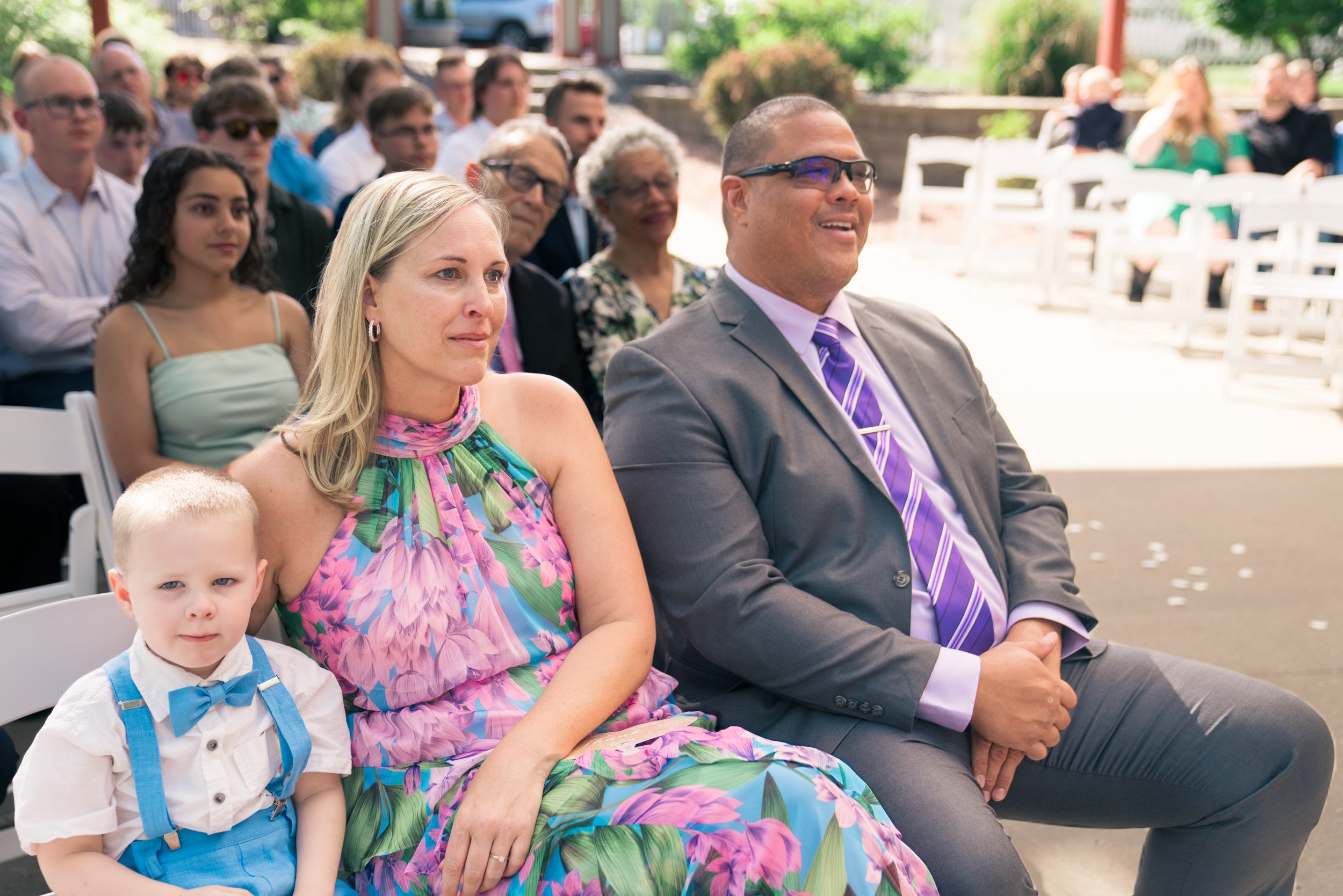Celebrations-on-the-river-la-crosse-wisconsin-wedding-photography-midwest-wedding-portraits246.jpg