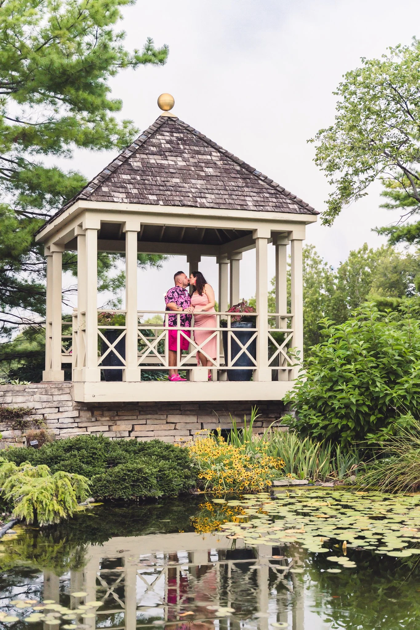 Abby&DavidEngagement-155.jpg