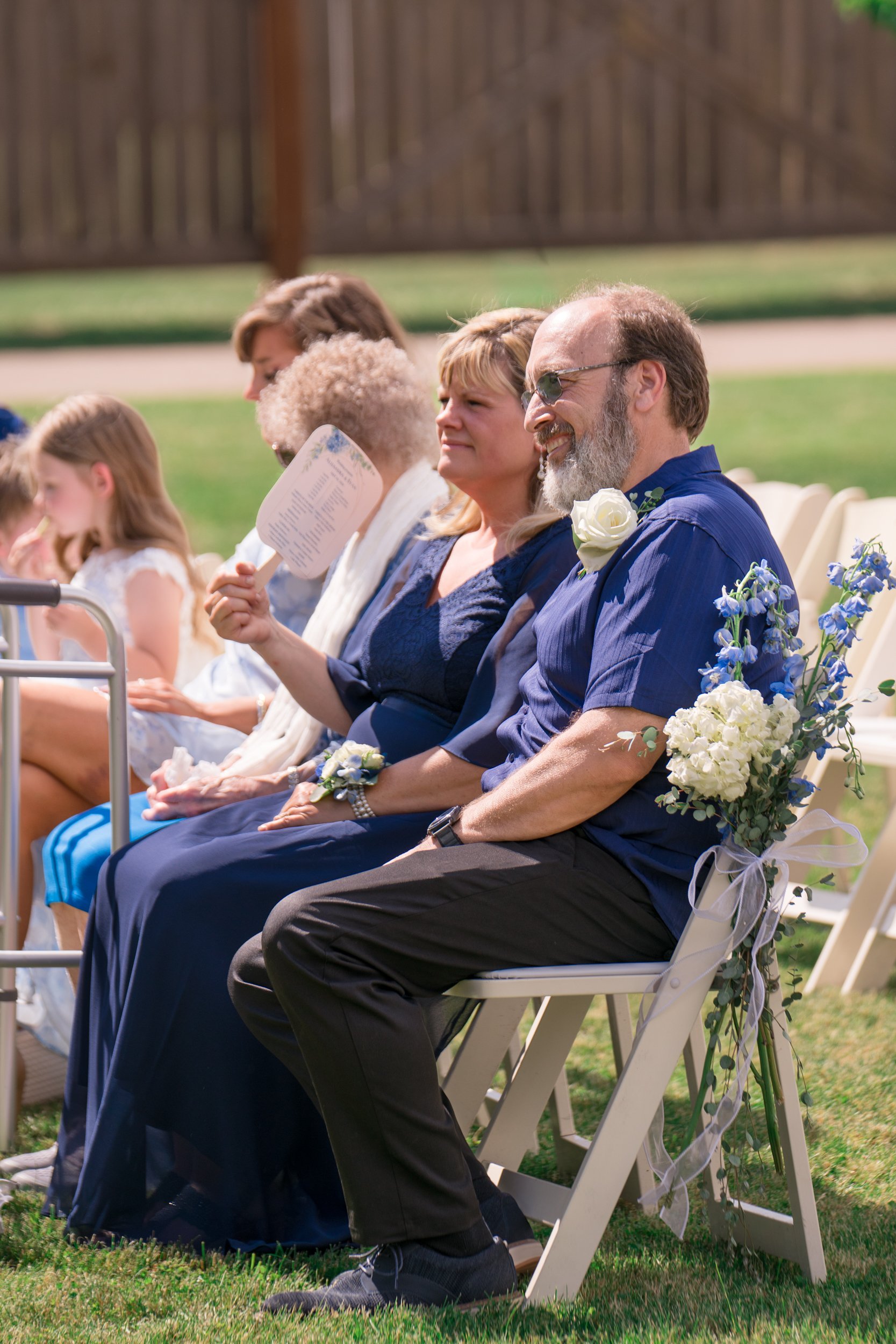 Wisconsin-wedding-photographer-lacrosse-best-wedding-photography-bride-2027-milwaukee-wedding-photographer-bridal-portraits-289.jpg