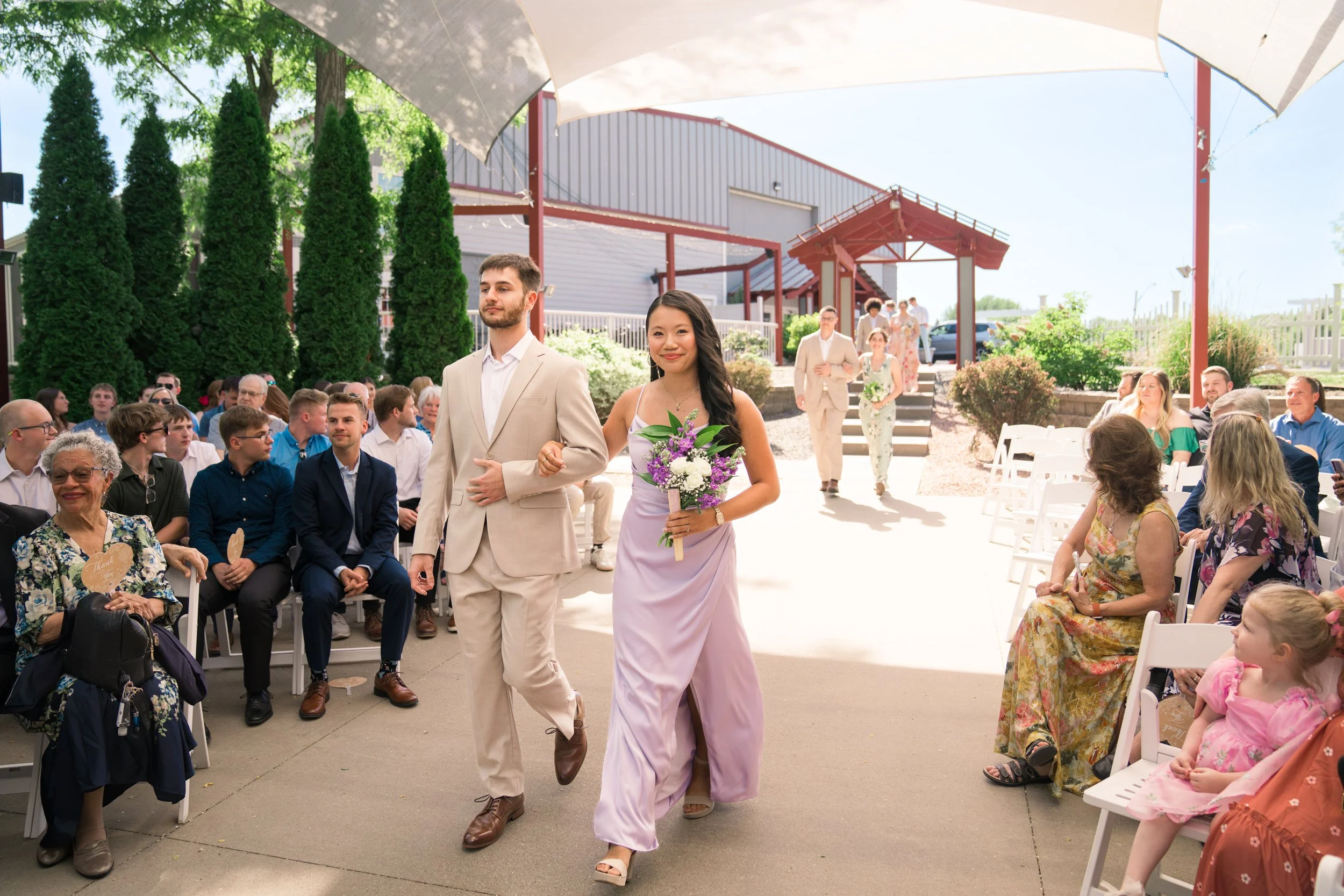 Celebrations-on-the-river-la-crosse-wisconsin-wedding-photography-midwest-wedding-portraits190.jpg
